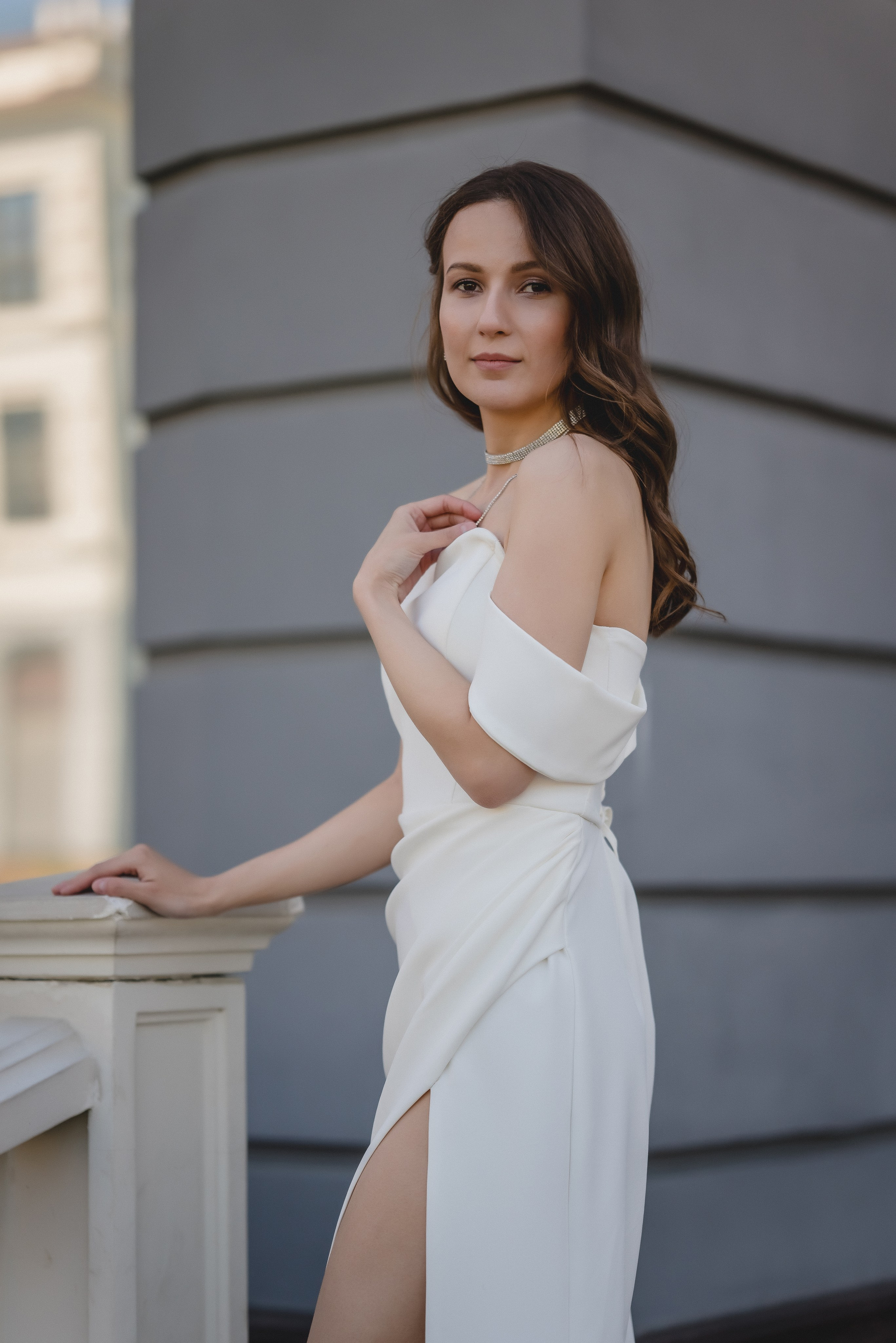 Юлия & Андрей. Семейный и детский фотограф в Екатеринбурге Валерия Нагибина