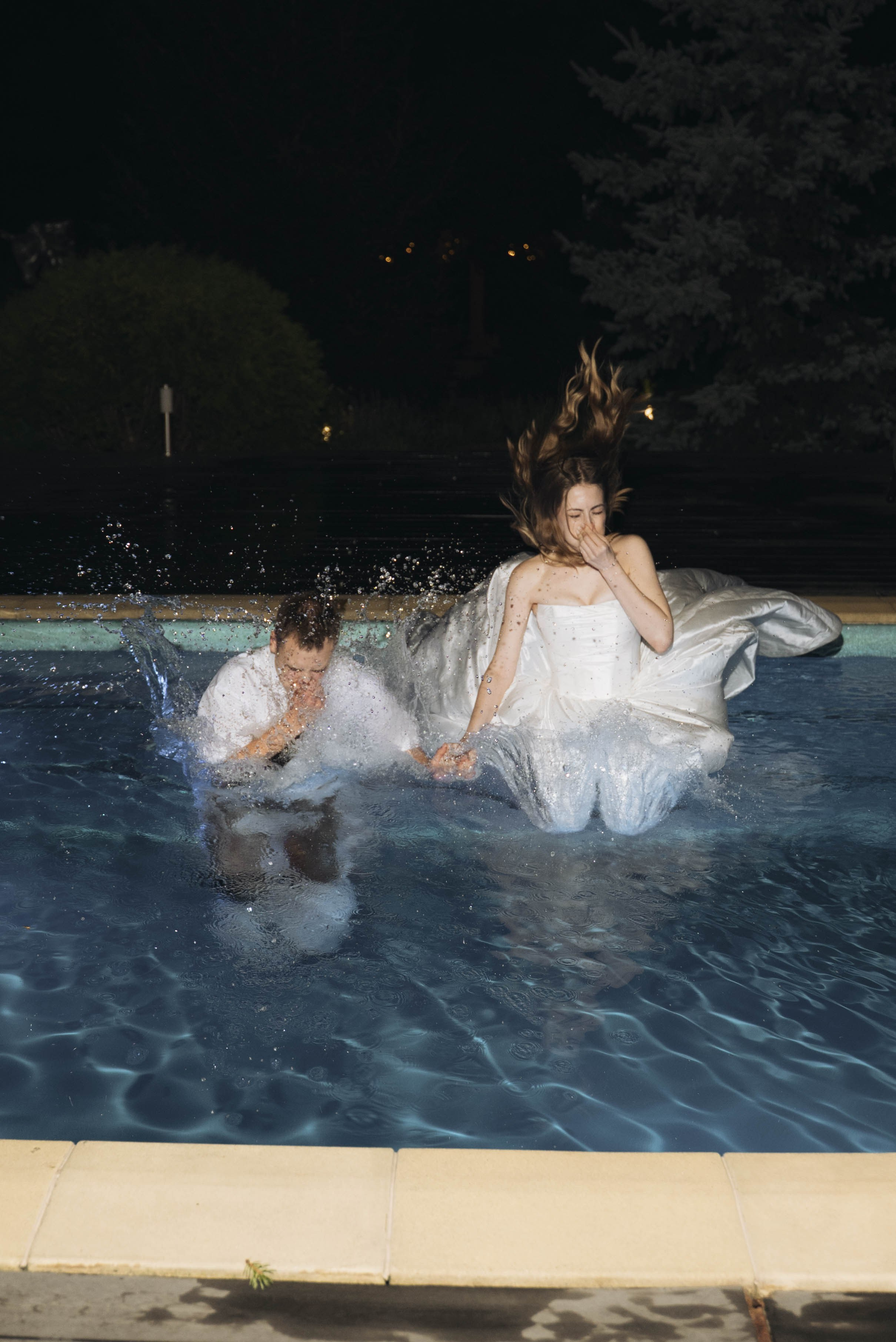 Арина и Иван. Свадебный репортажный фотограф в Краснодаре и Лабинске Плуговая Юлия