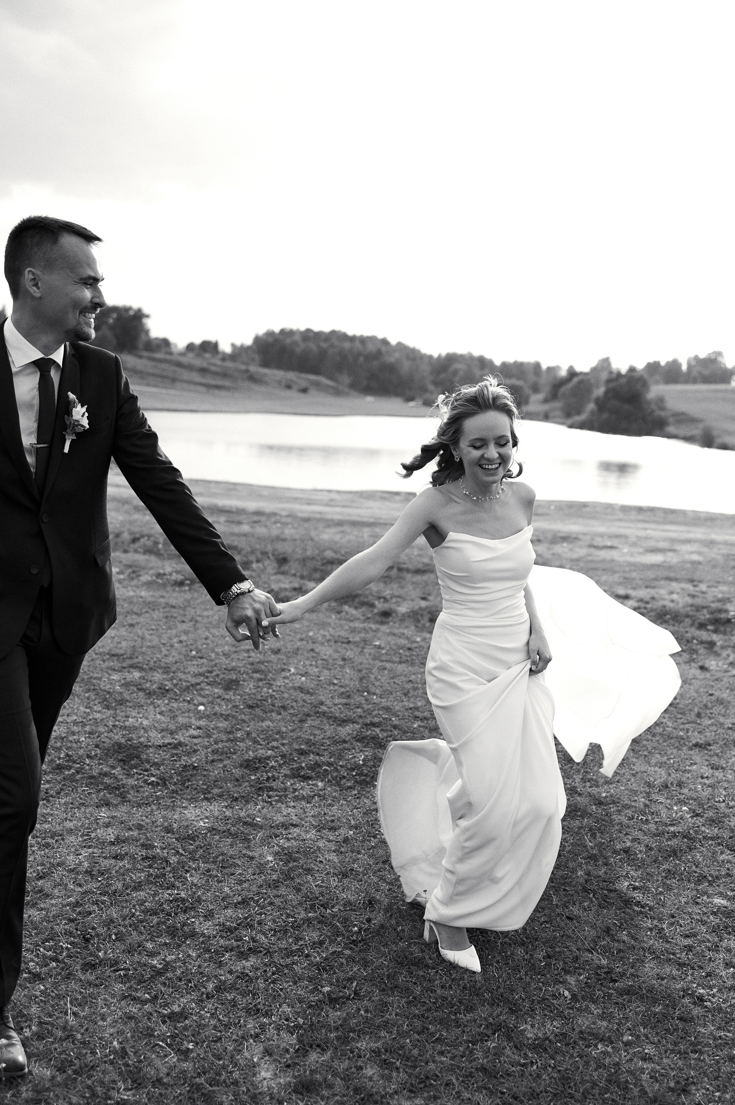 Свадебная съемка Брянск Москва Свадебный фотограф фотограф на свадьбу  фотограф Орел. Свадебный и портретный фотограф в Брянске Скепская Лилия