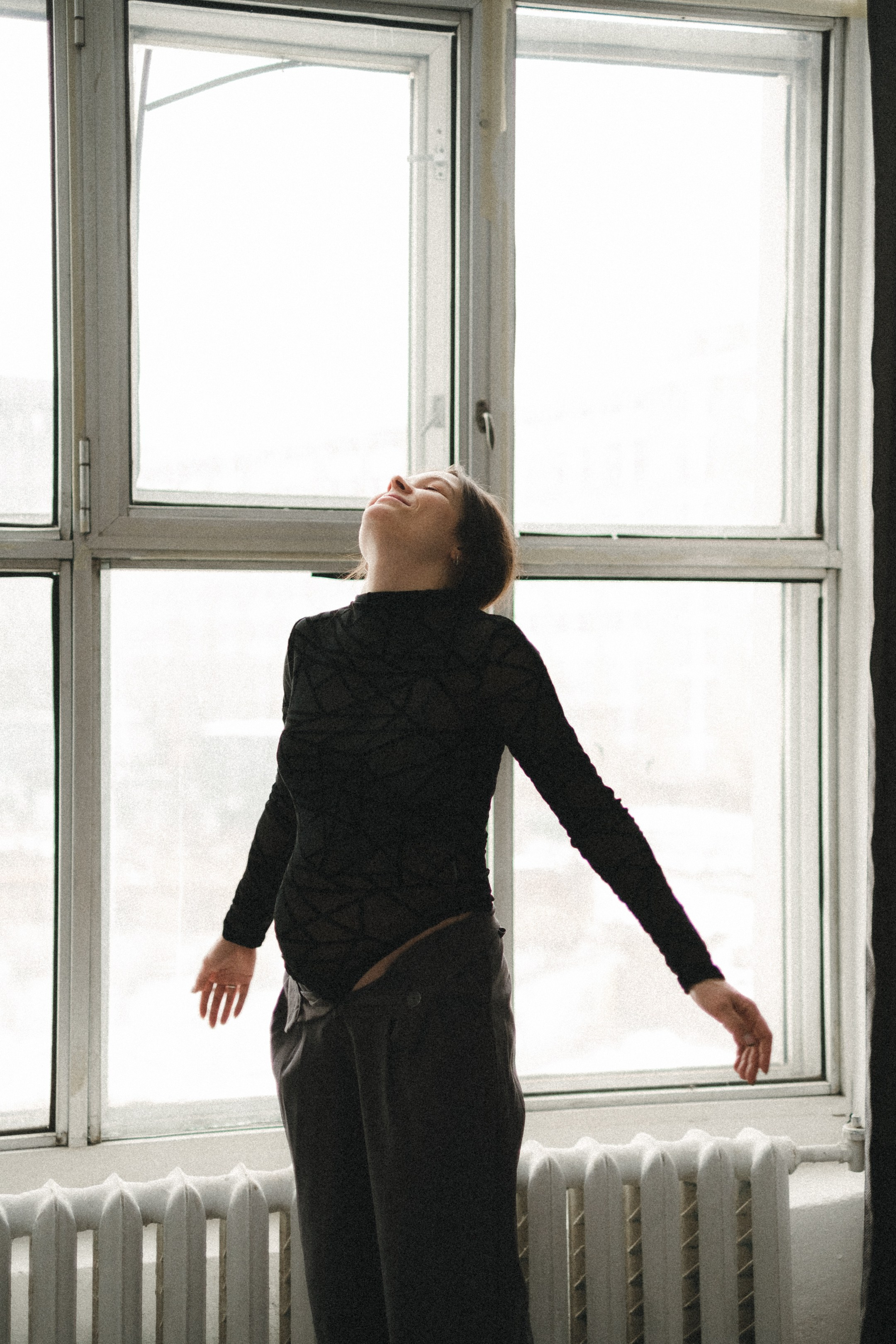 Беременность