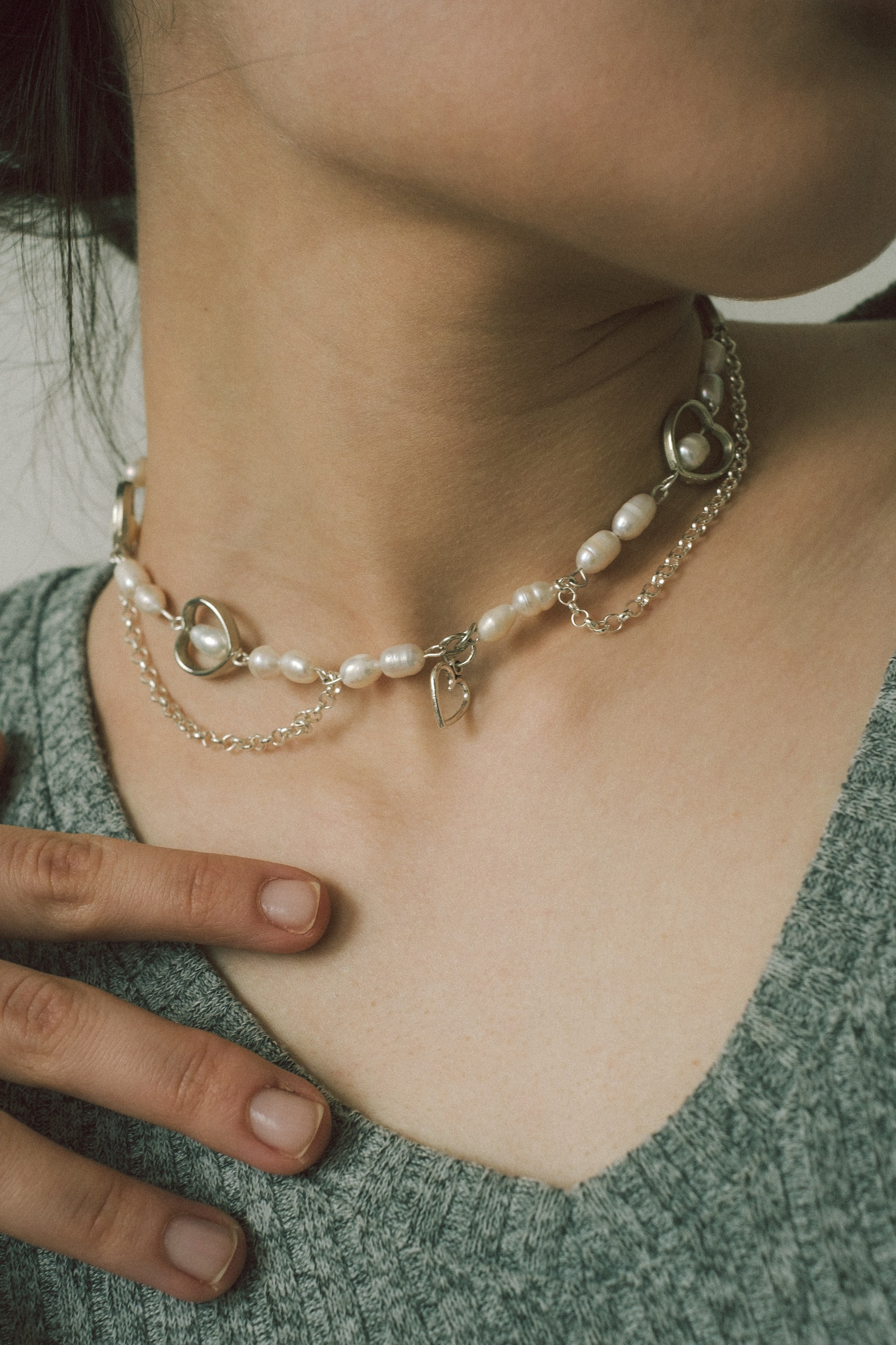 Контент-съемки