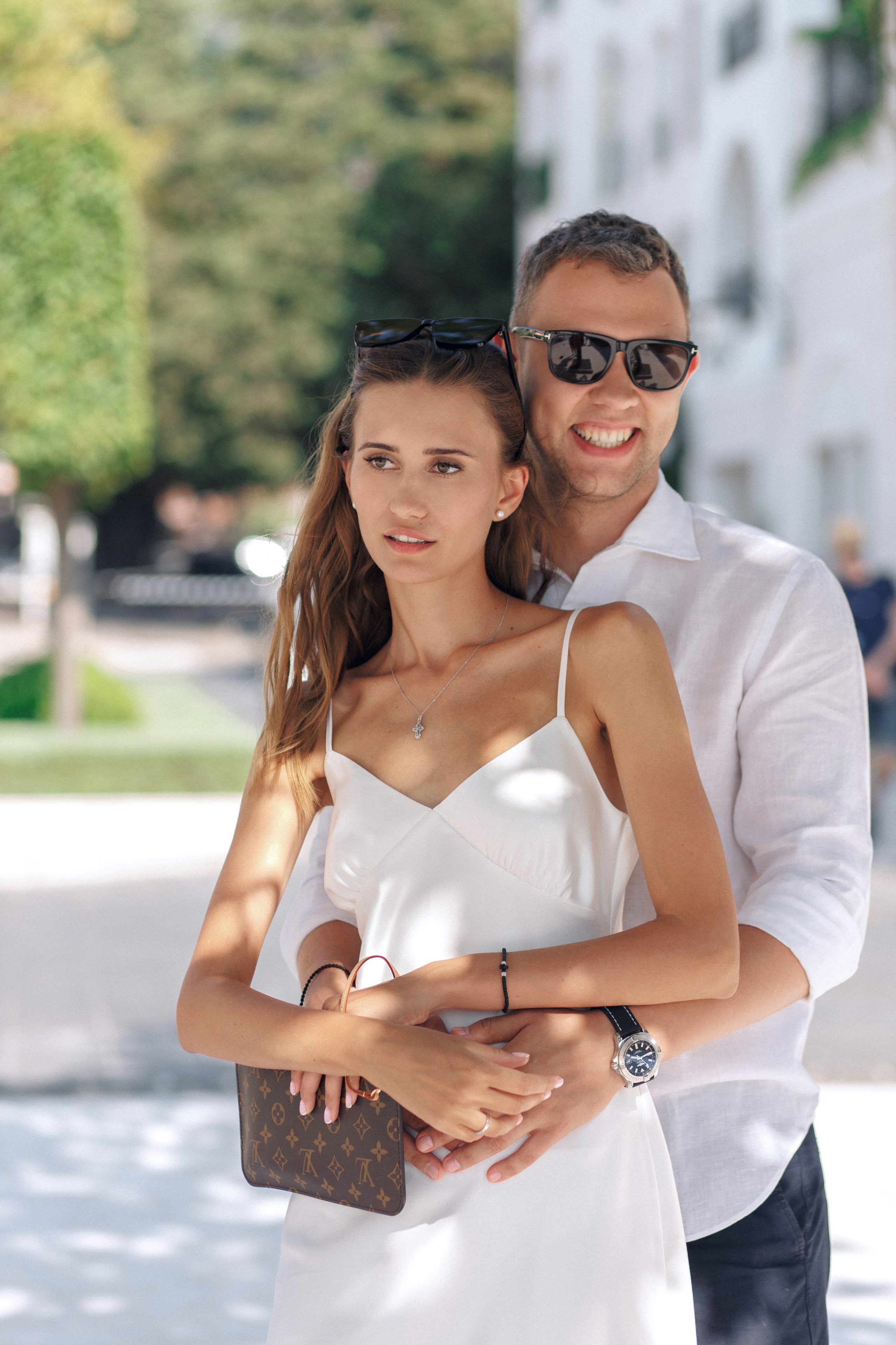 K&A. Свадебный и портретный фотограф в Воронеже, Москве, Липецке, Сочи и Петербурге