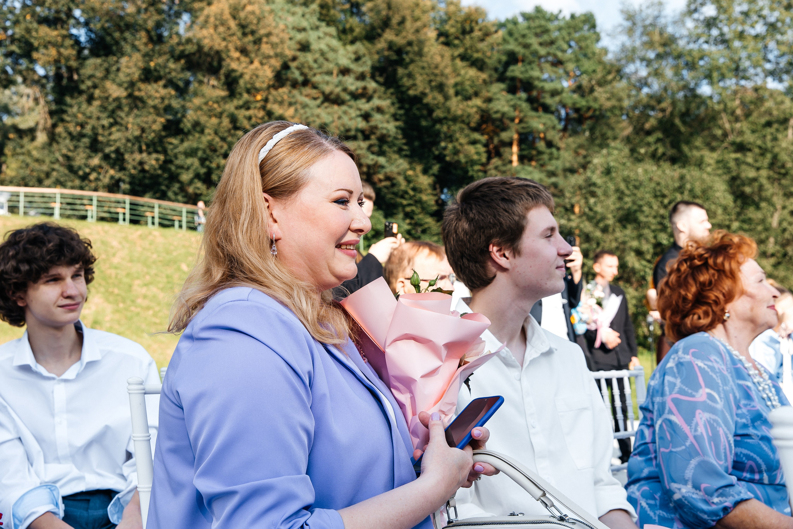 Max & Veronika. Свадебный фотограф в Москве Виктория Арехова