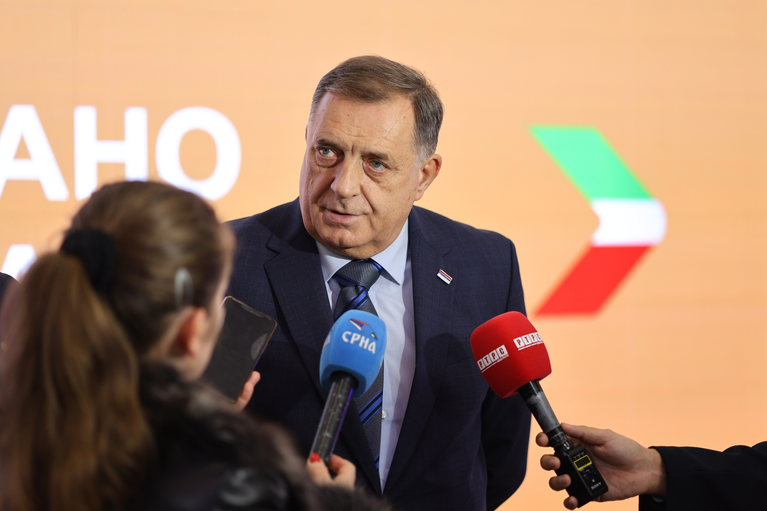 Брикс ГосСовет РТ. Репортажный фотограф Казань Сергей Казанский