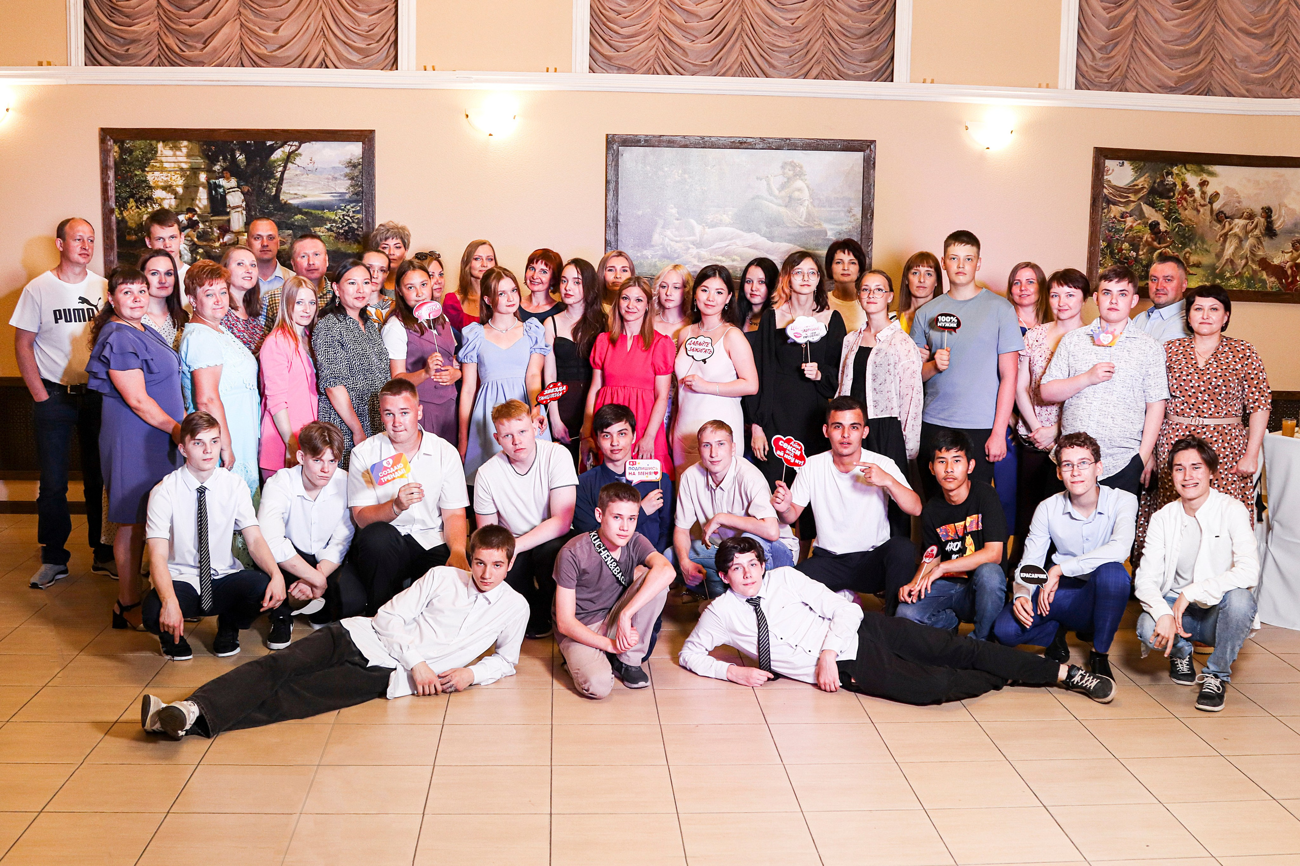 Репортажная съемка. Свадебный фотограф в Екатеринбурге. Дарья Бондаренко