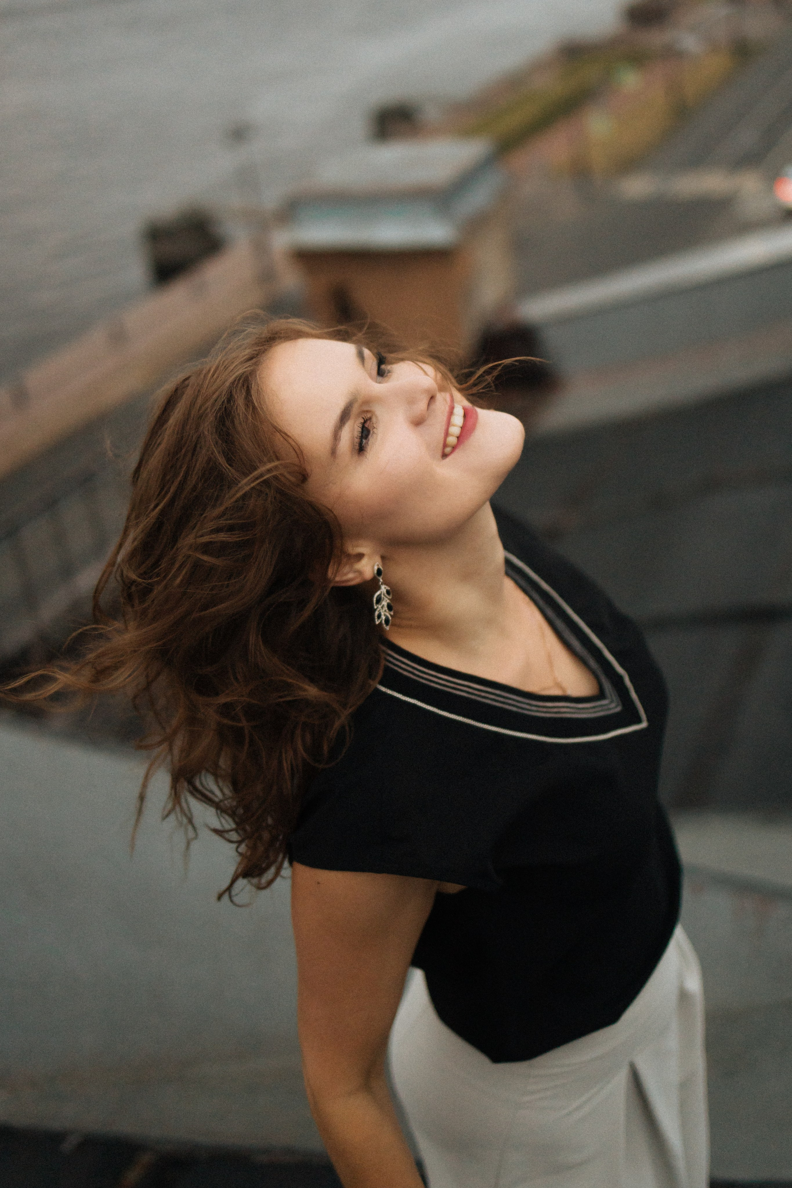 Индивидуальные. Главная