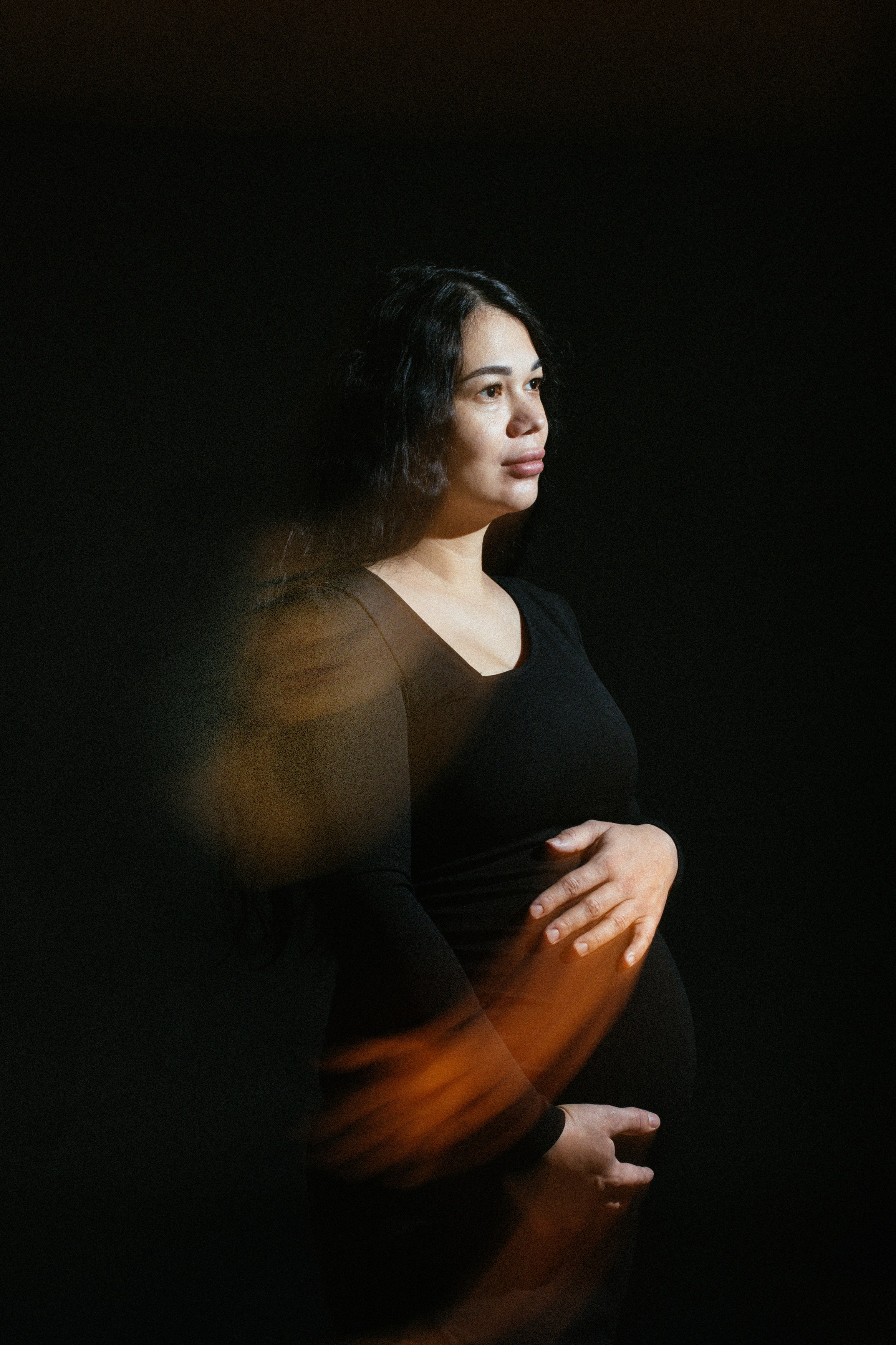 В ожидании. Профессиональный фотограф в г. Нефтекамск, Дюртюли, Уфа Юлия Айдарова