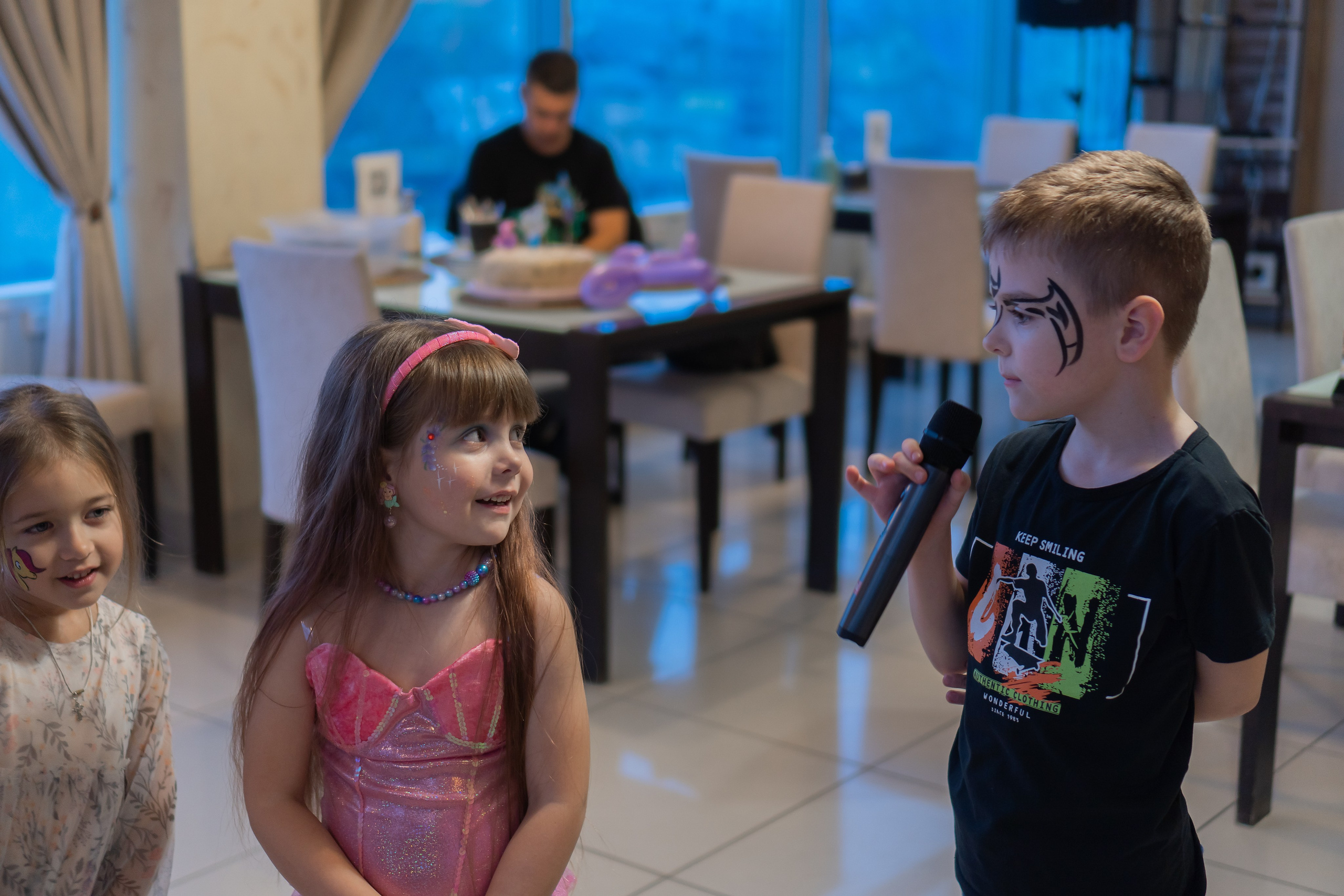 Детские праздники, выпускные, последние звонки. Елена ЧудотвОрит Фотограф и ретушер г. Сысерть