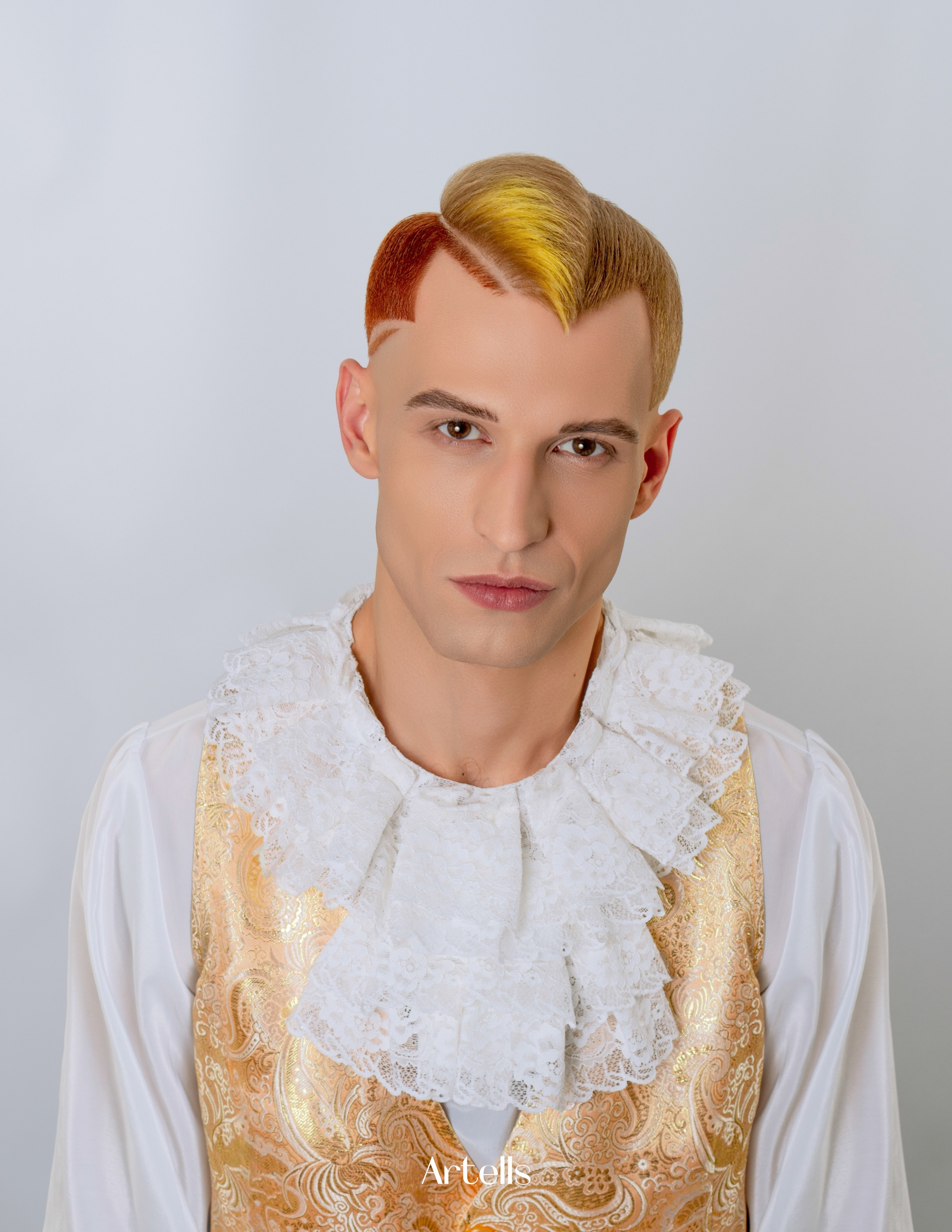 Публикации в журналах. Елена ЧудотвОрит Фотограф и ретушер г. Сысерть