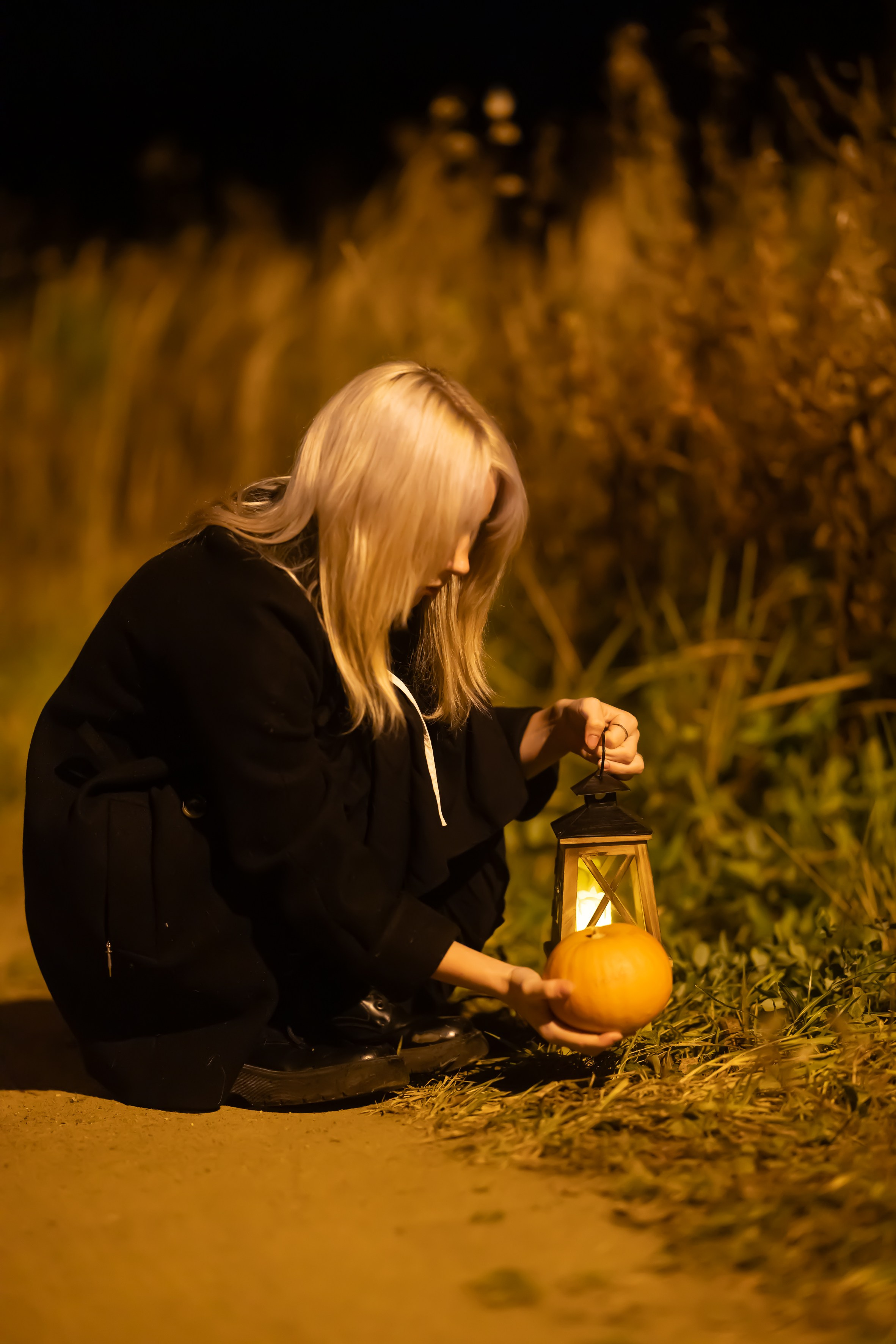 Главная. Фотограф Диана Белогребень