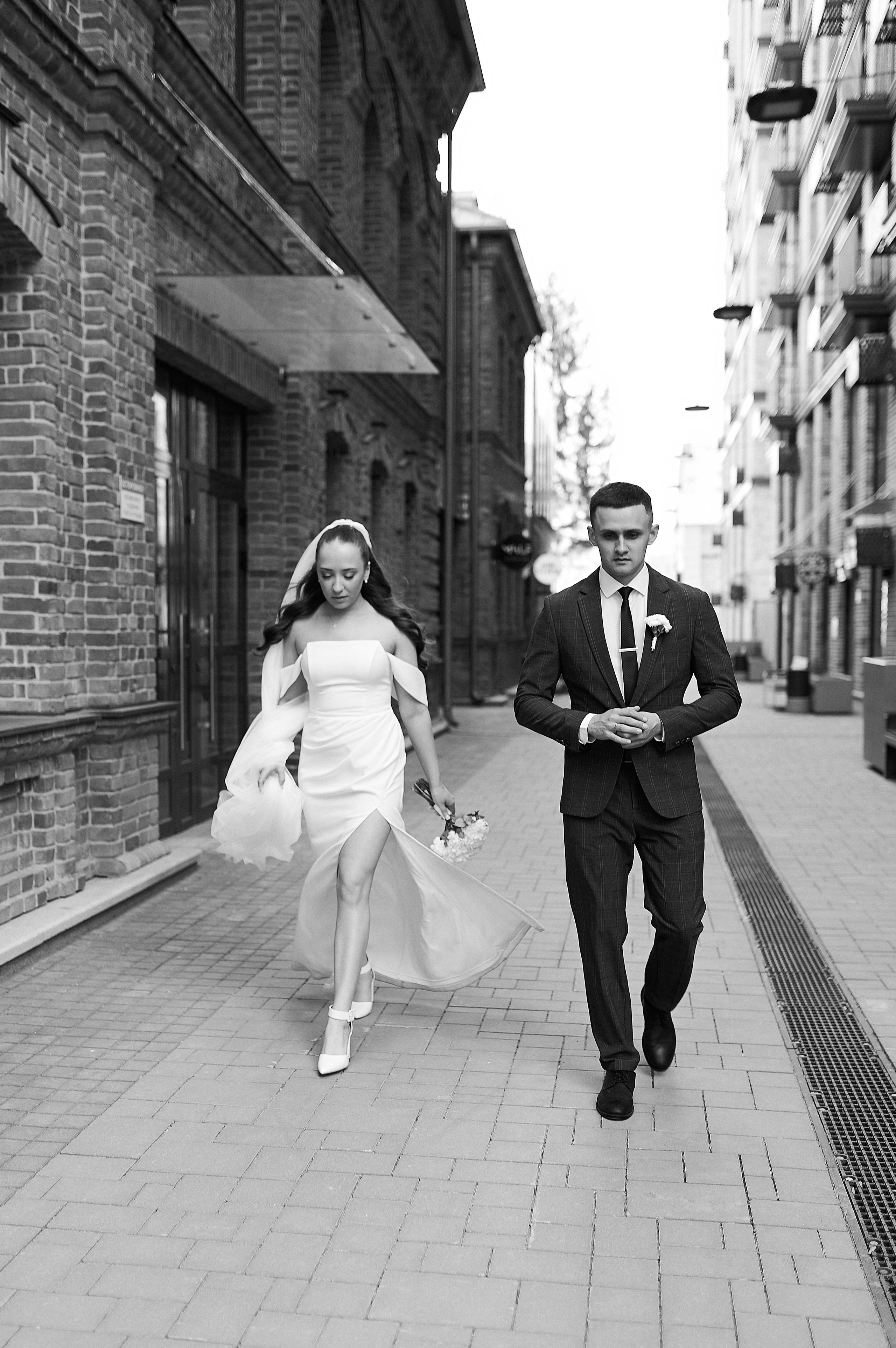 Рустам и Элена. Свадебный и семейный фотограф Регина Кагарманова