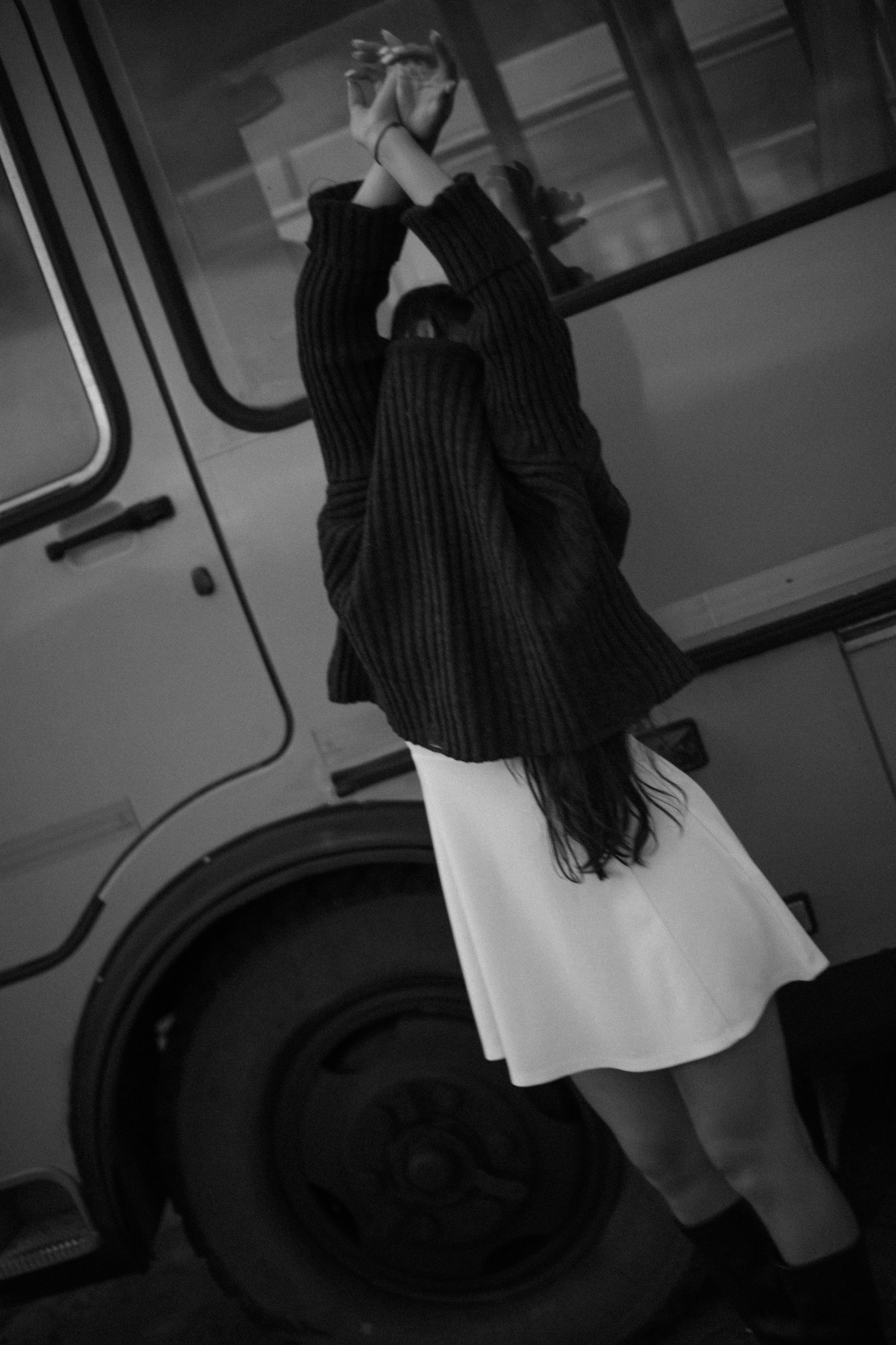 Юлия Ястребова. Фотограф в Рыбинске Ярцева Дарья