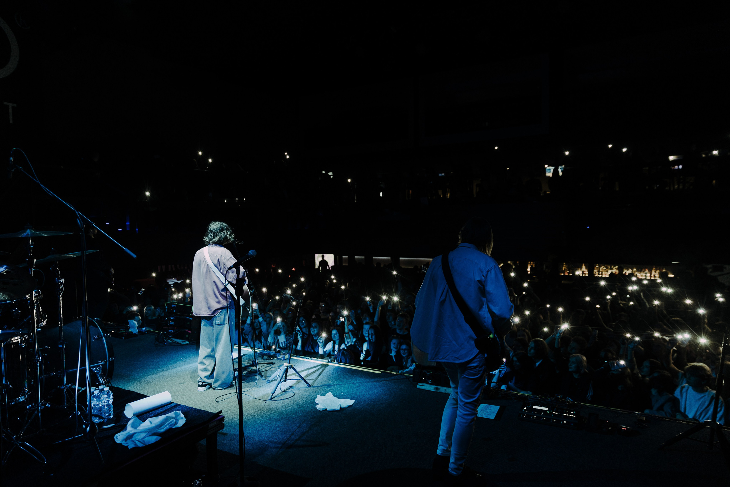 Джизус. Фотограф Нижний Новгород — Дмитрий Грехов
