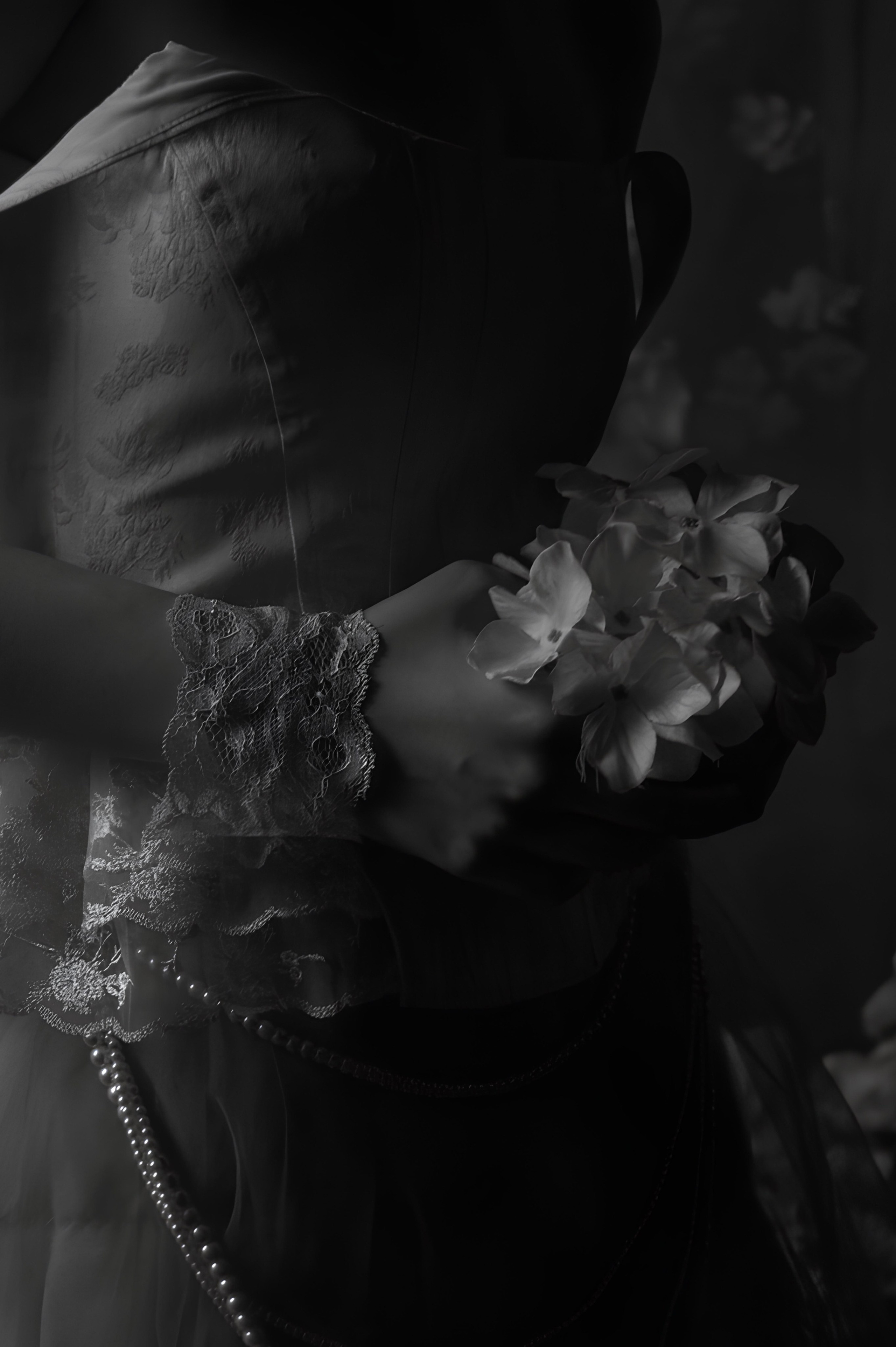 «Весенняя фотосессия с цветами». Фотограф в Санкт-Петербурге — фотопрогулки и фотосессии