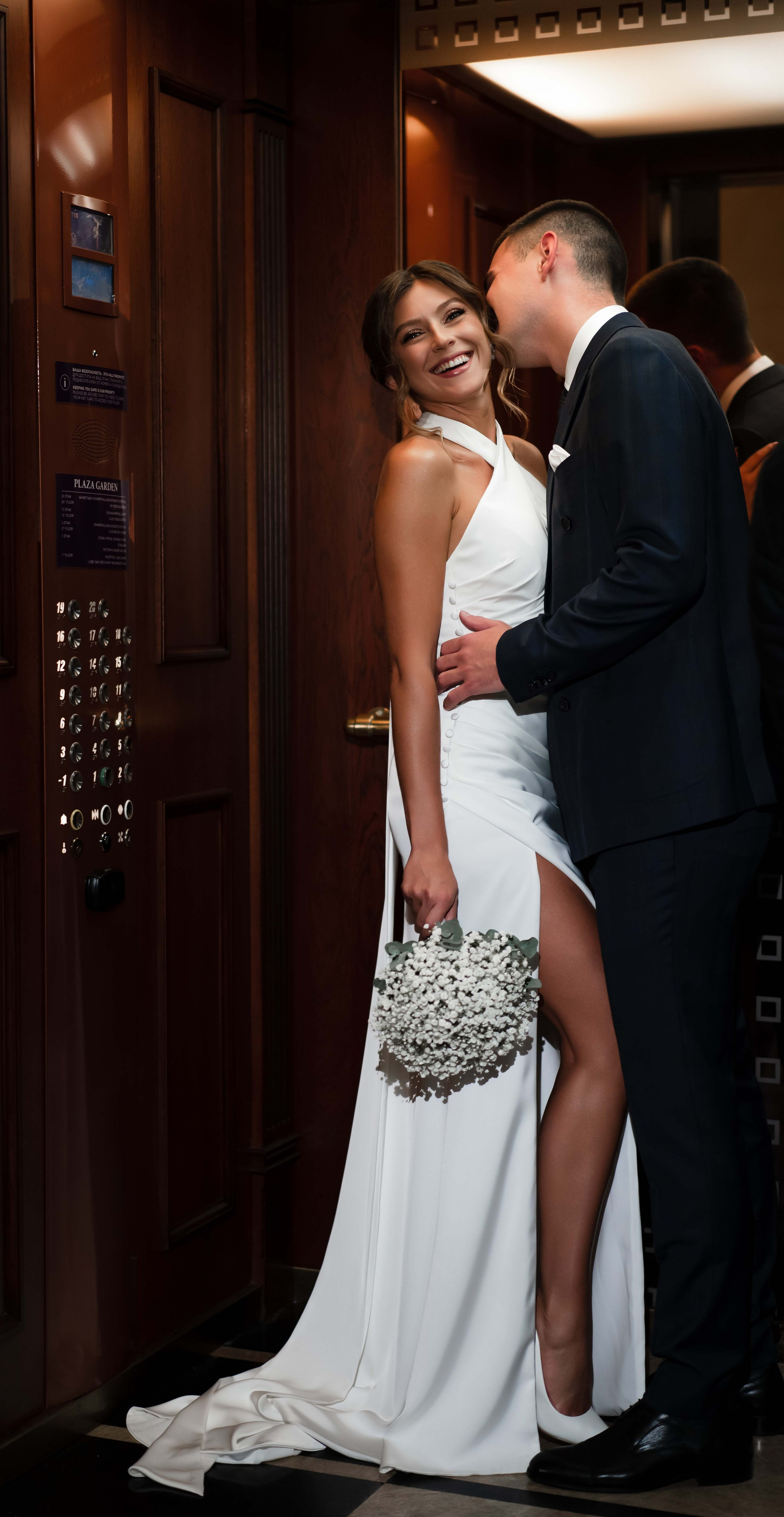 Свадебная фотосессия. Свадебный фотограф в Москве. Свадебный фотограф Вера Климова