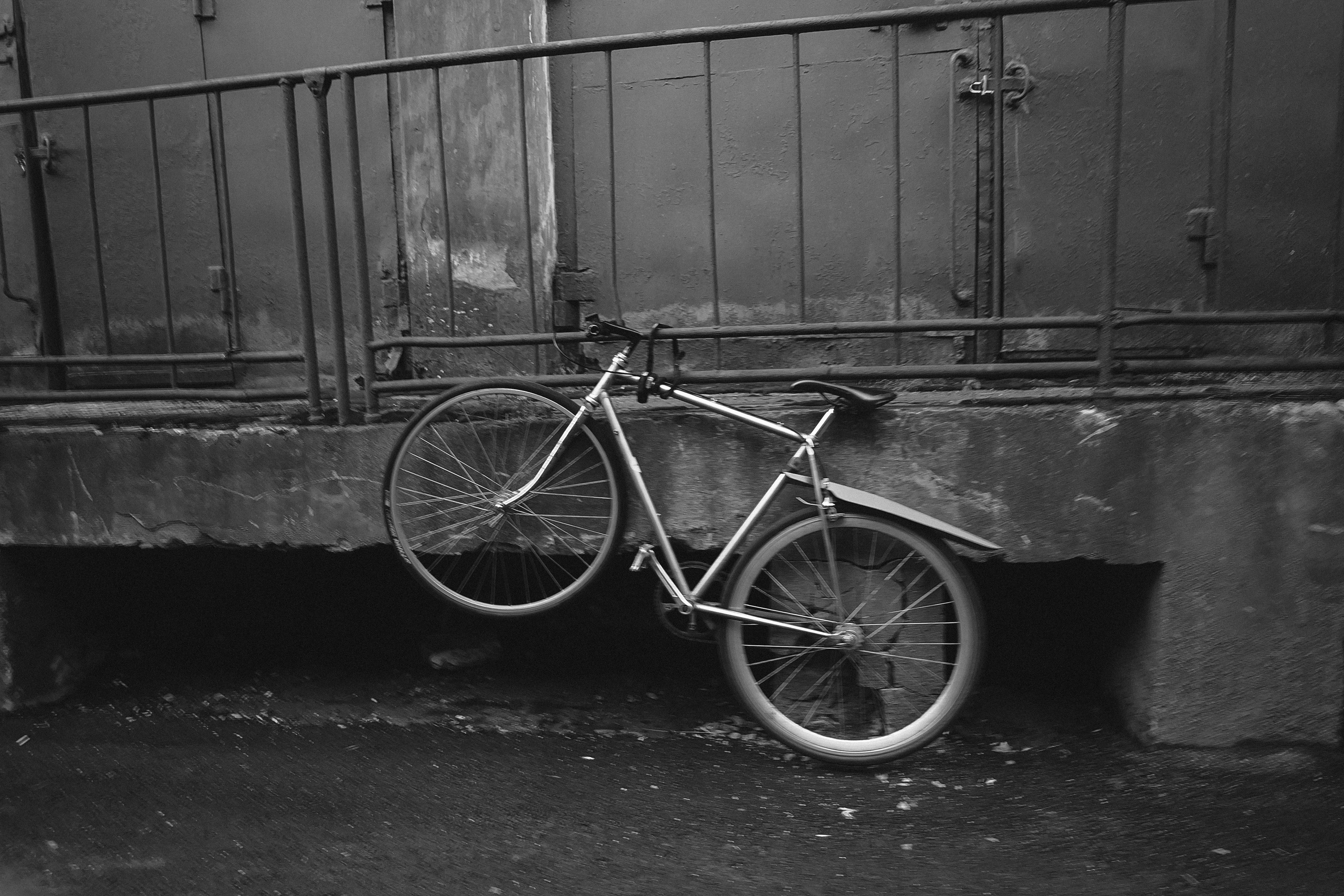 Севкабель. Портретный фотограф DanilNabody