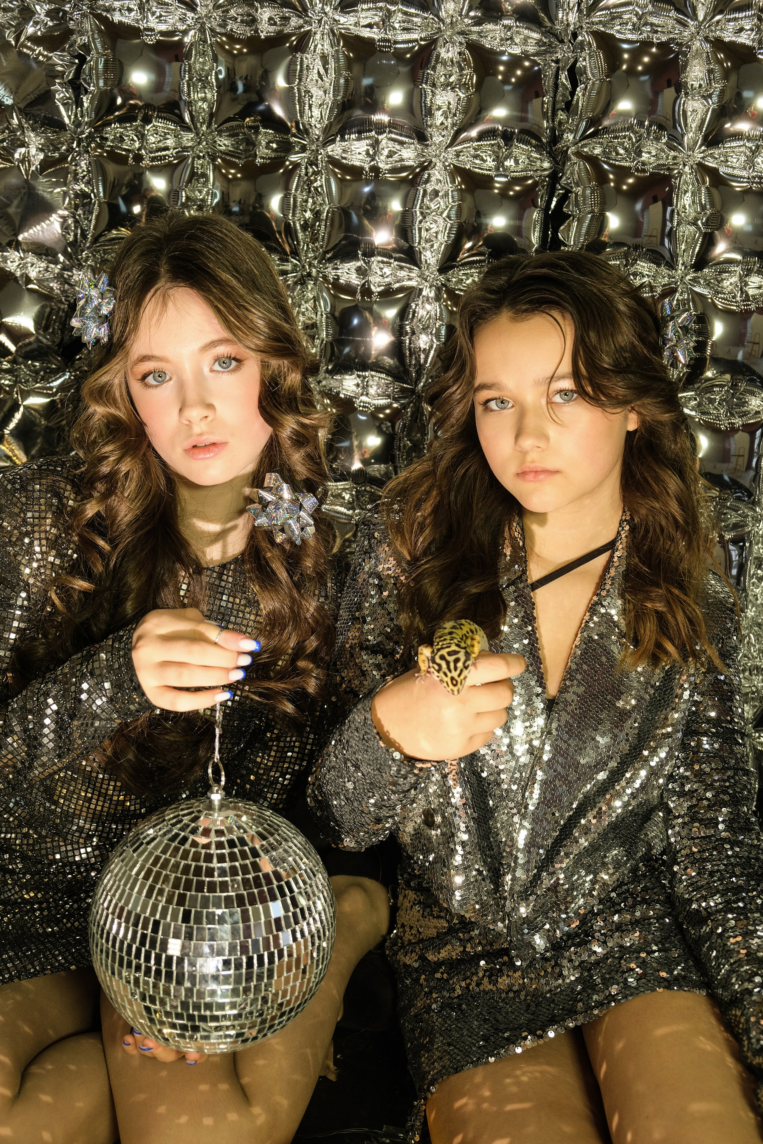 Тематические фотосессии. Фотограф в Москве Юлия Рубцова (фото и видео)