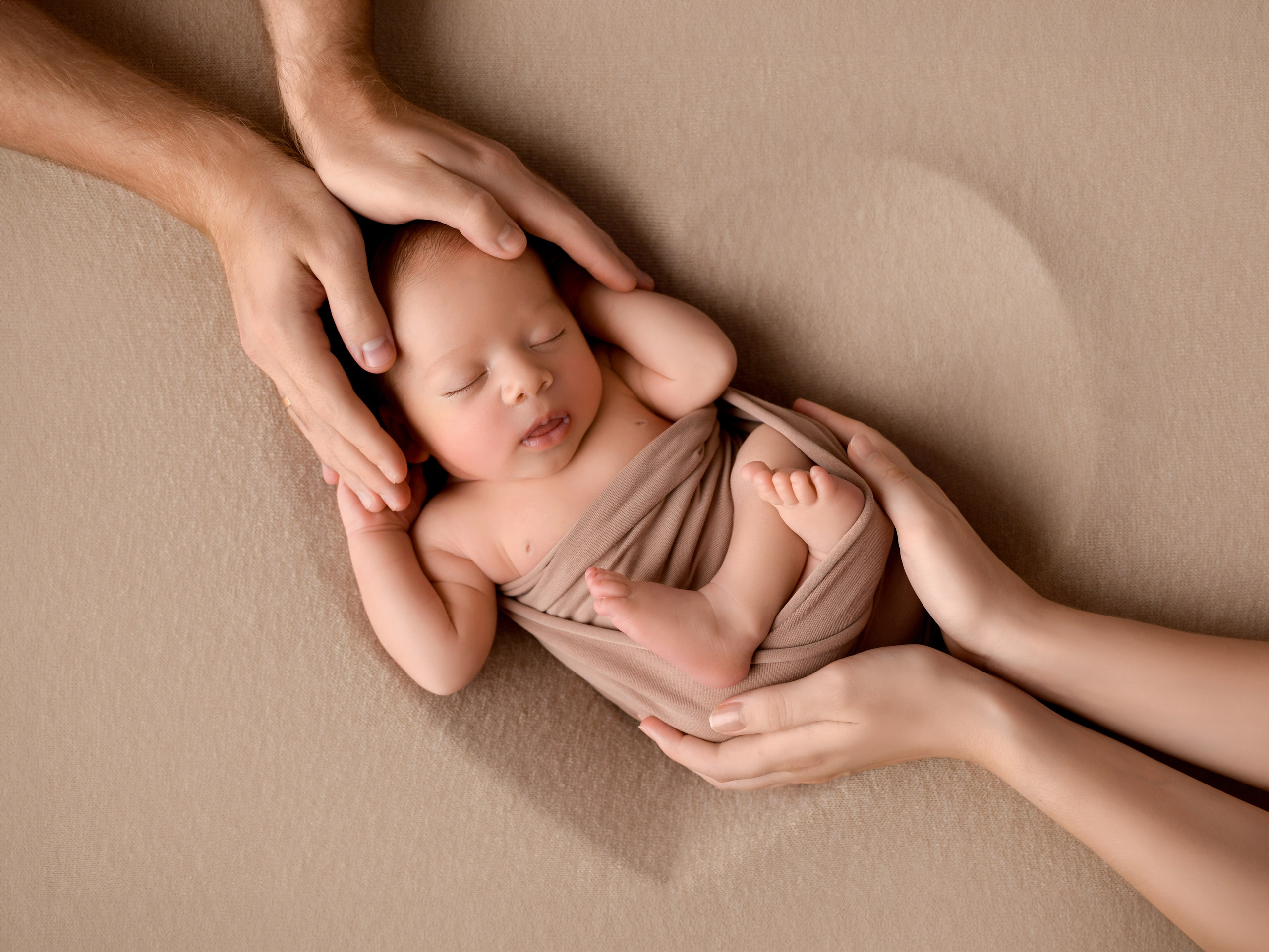 Фотосессия беременности Краснодар. Фотограф новорожденных Краснодар Малышенко Надежда