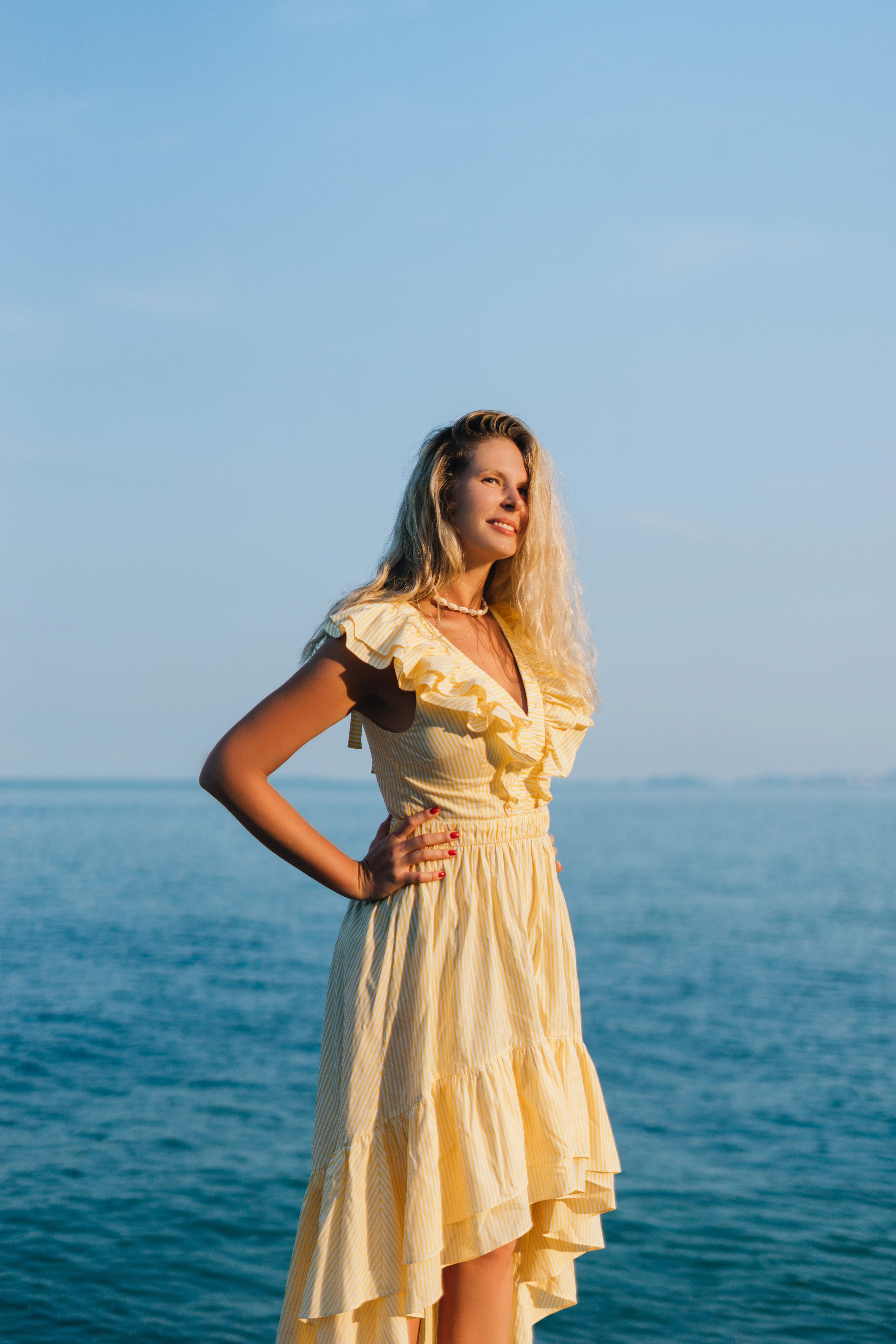 Outside. Фотограф lifestyle Москва Екатерина