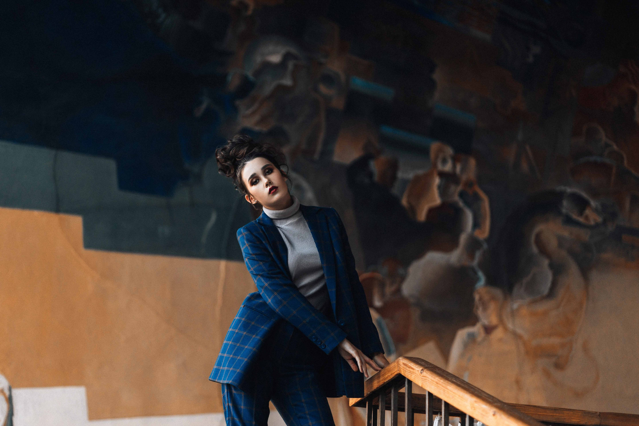 Фотограф lifestyle Москва Екатерина