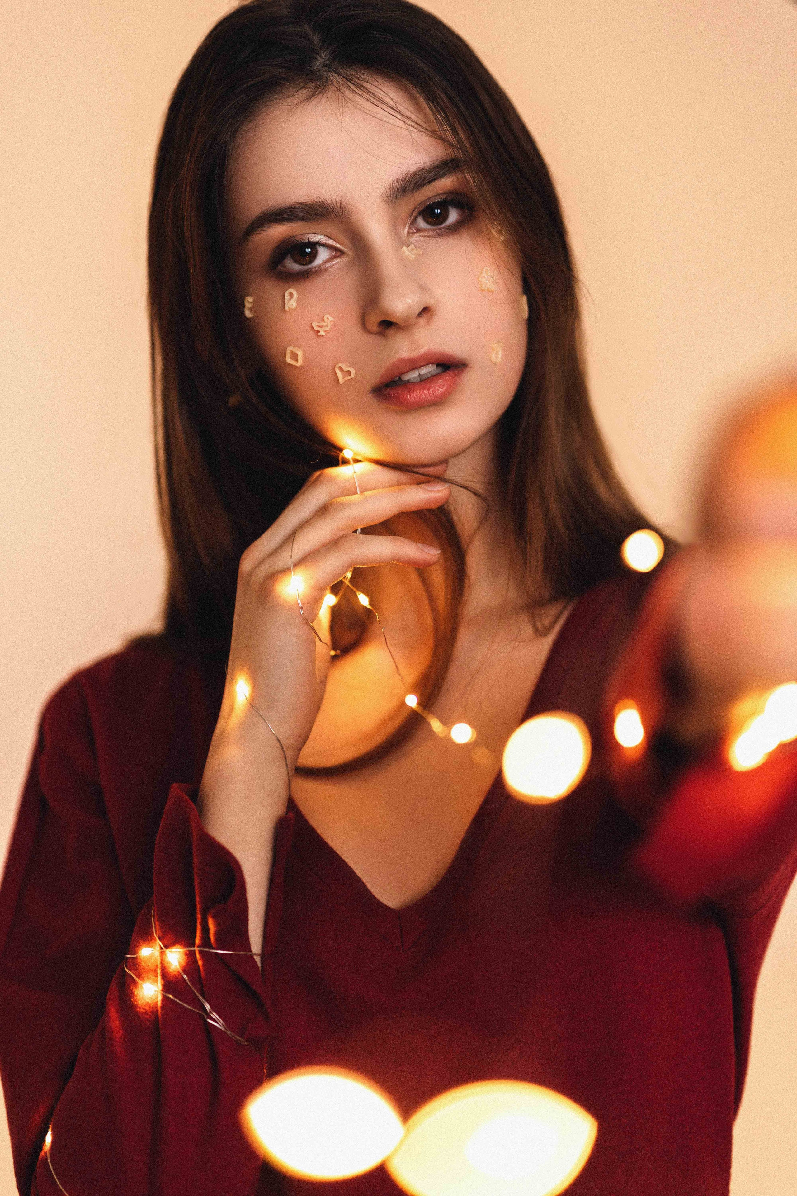 Inside. Фотограф lifestyle Москва Екатерина