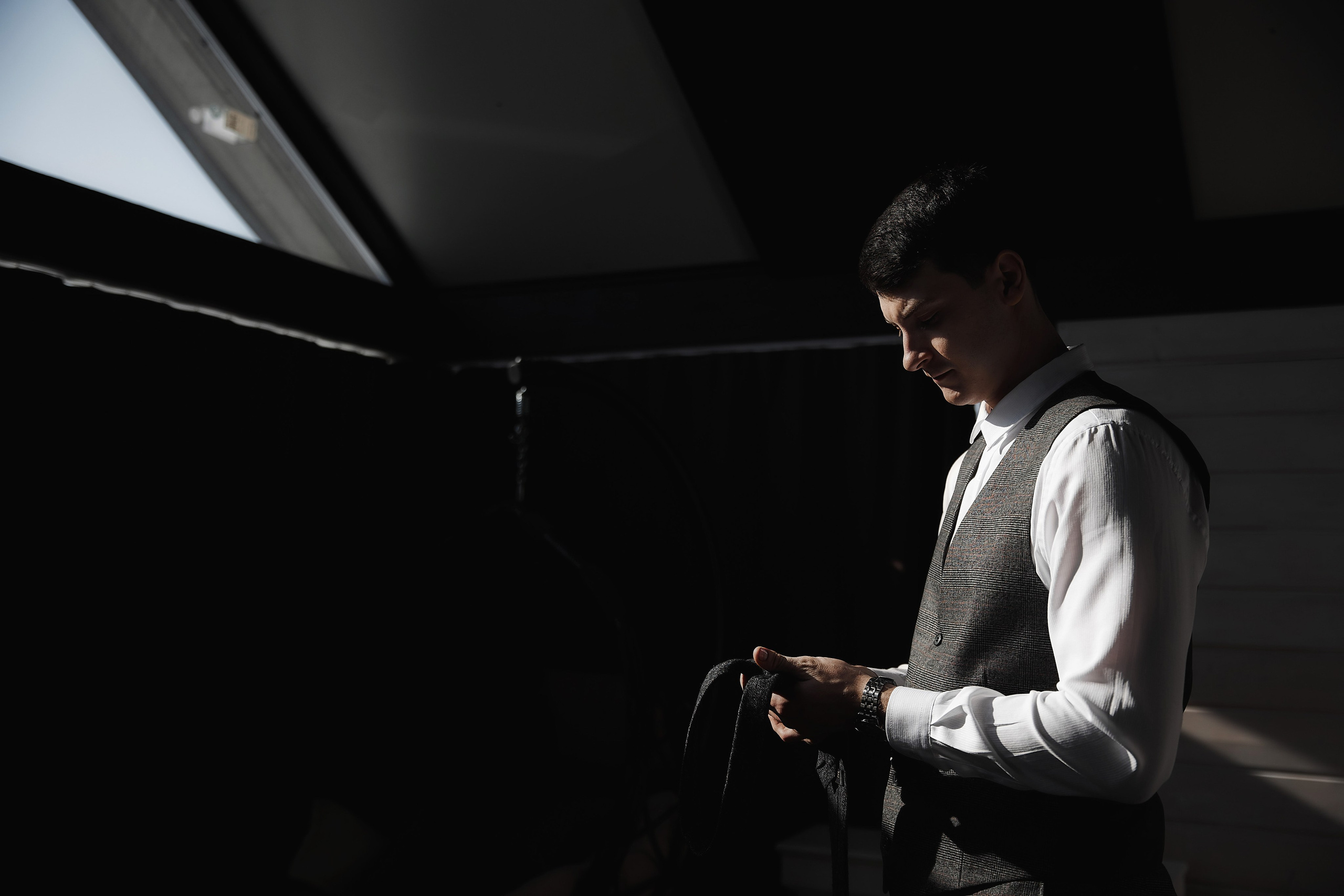 Свадебный проект «Горько» — свадьба Кристины и Сергея. Свадьба под ключ в Новокузнецке, Прокопьевске, Киселевске