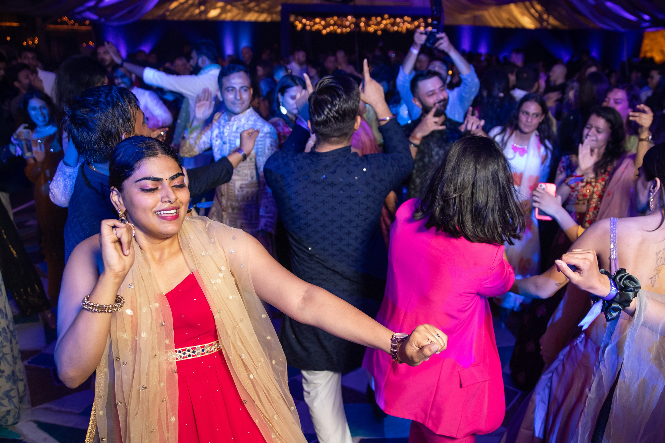 WEWORK India. NesterovaMaria.ru