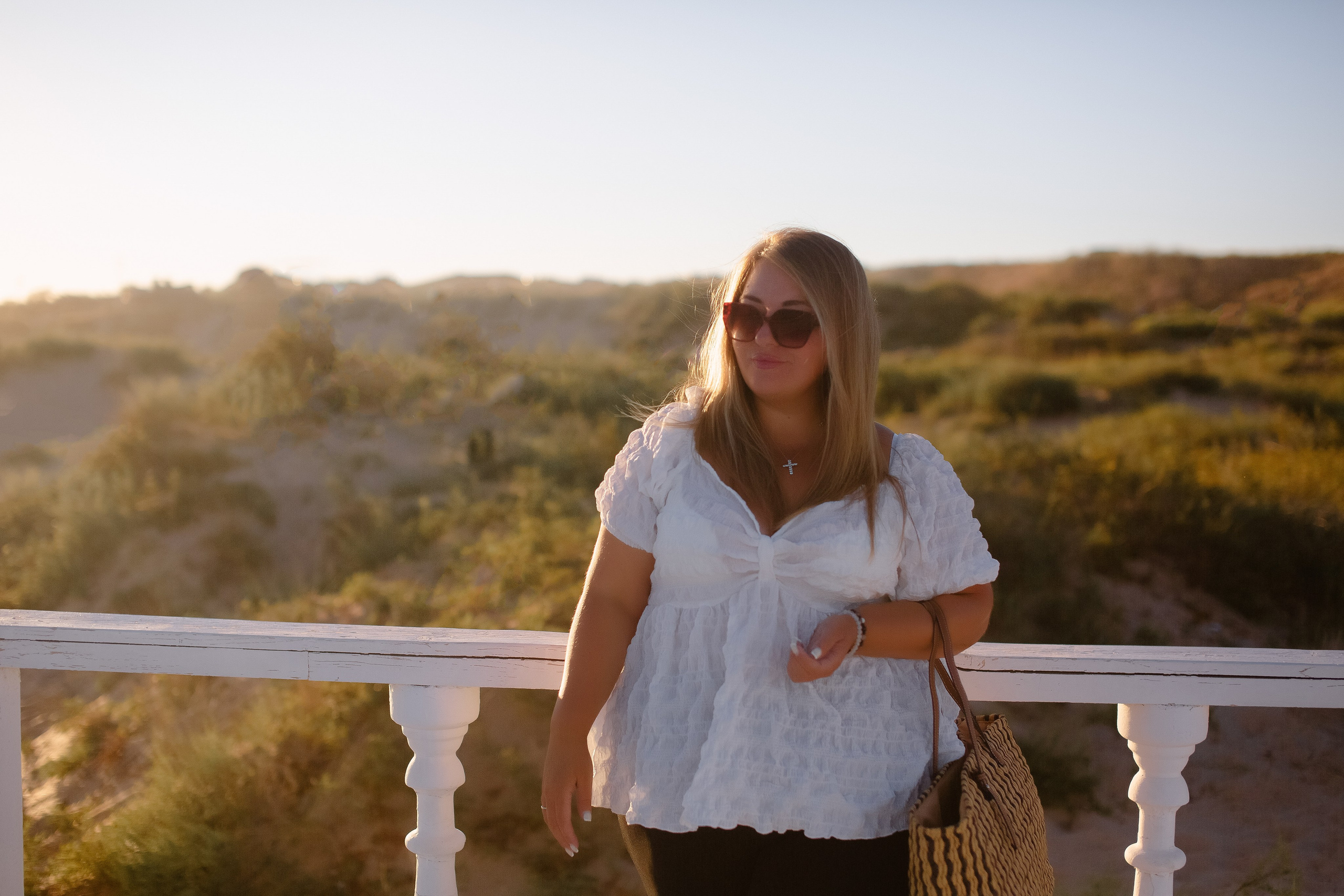 Дарья. Свадебный и семейный фотограф/видеограф в Краснодаре Наталья Осинская