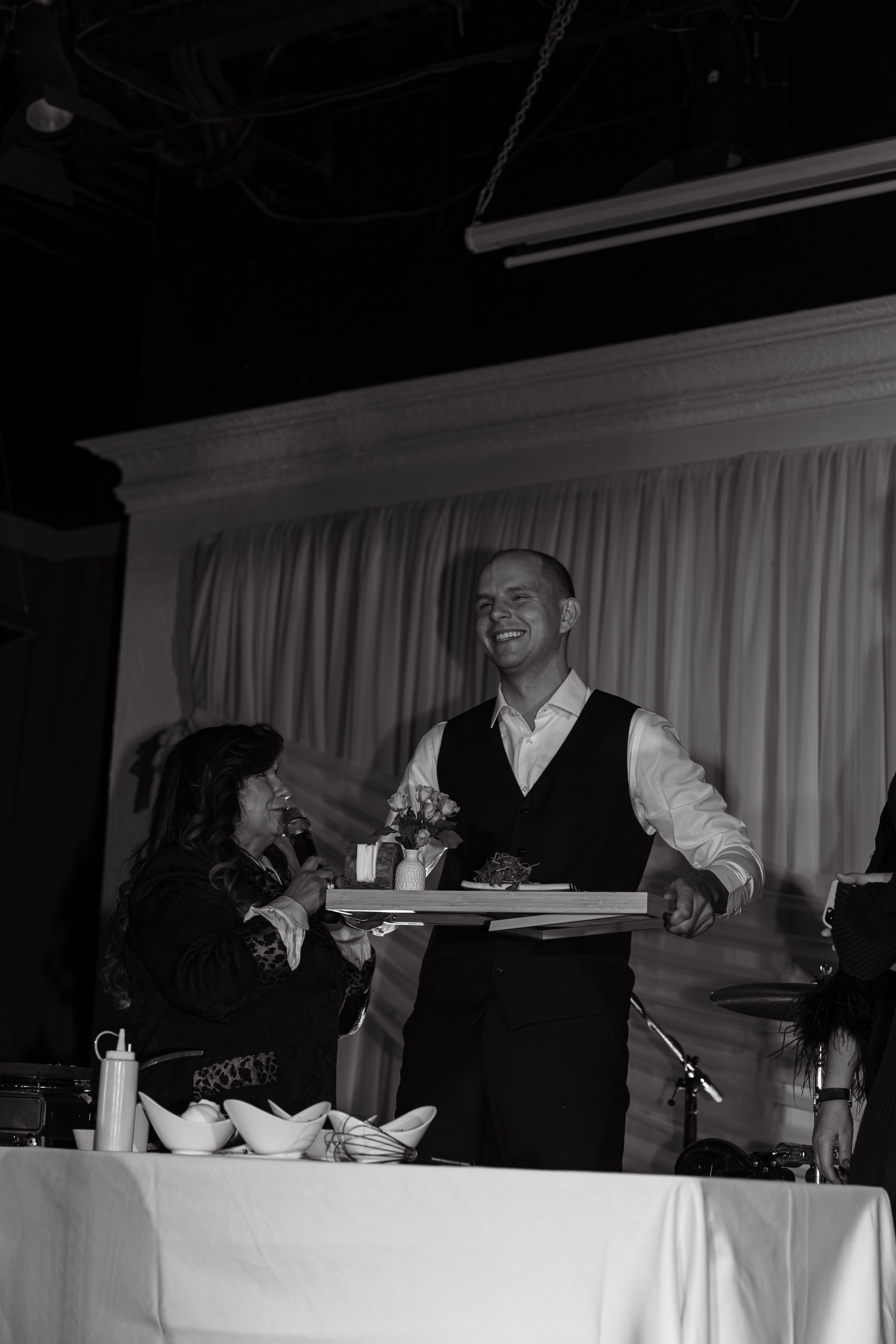 Держи меня за руку. Ваш фотограф  Наволоцкая Юлия