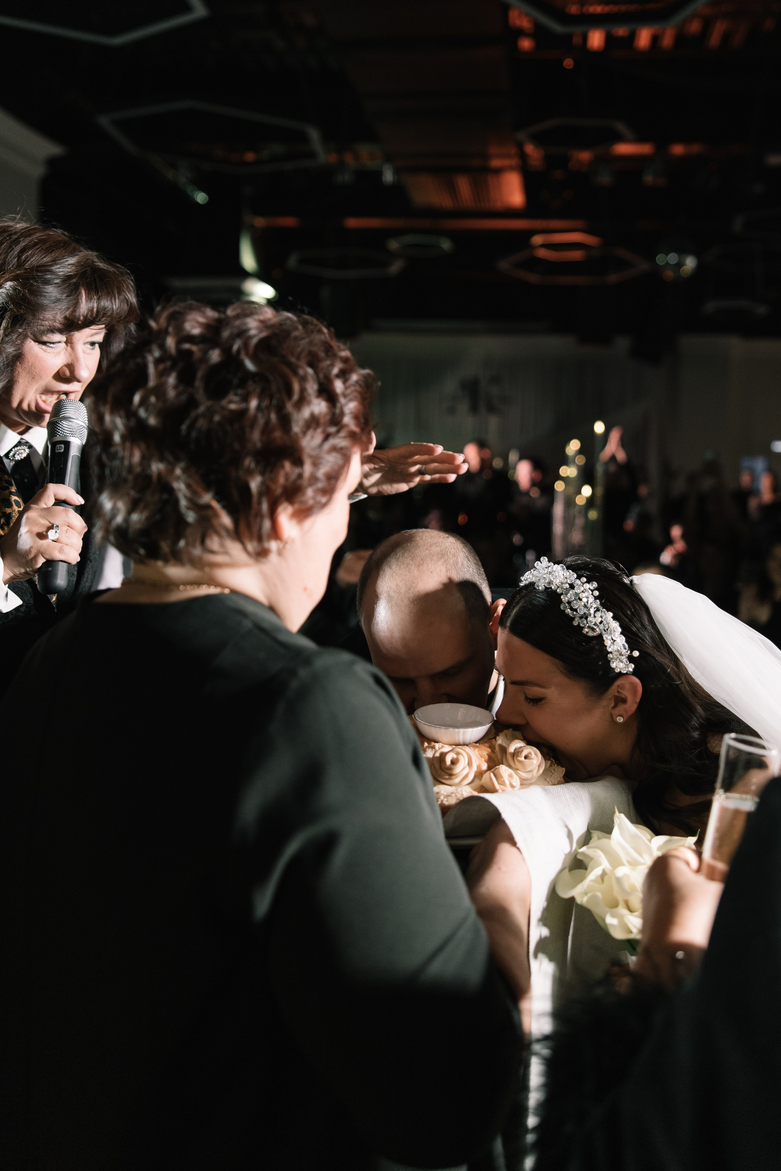 Держи меня за руку. Ваш фотограф  Наволоцкая Юлия