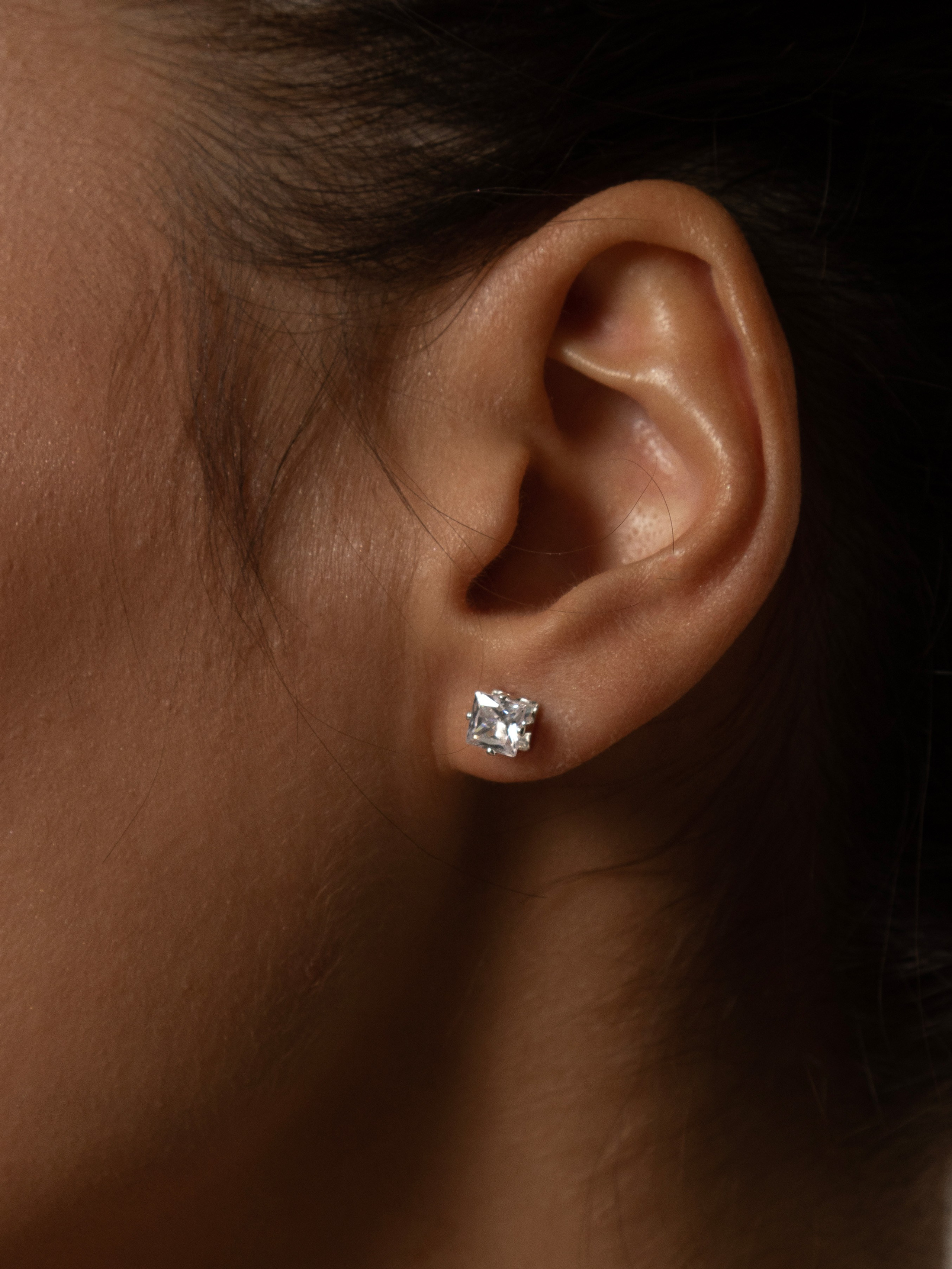 Бижутерия. Фотостудия для Wildberries Ozon