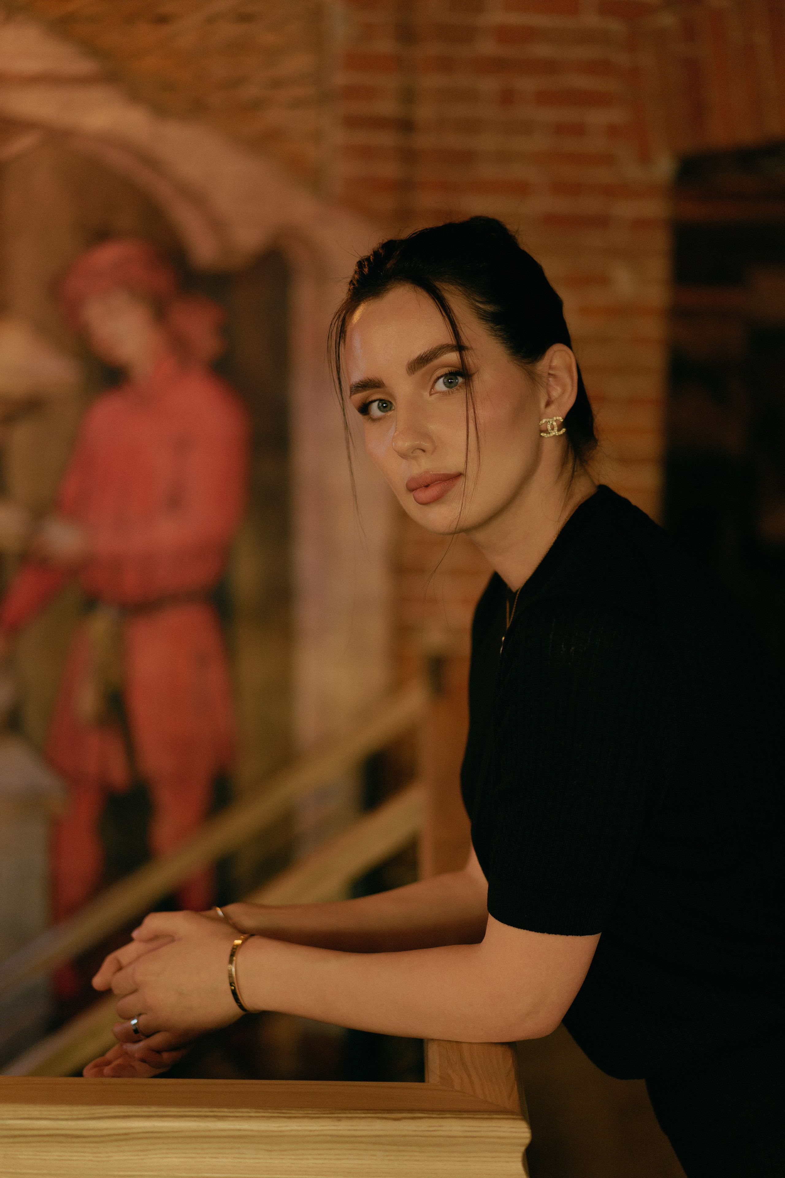 День Рождения Глеба. Главная