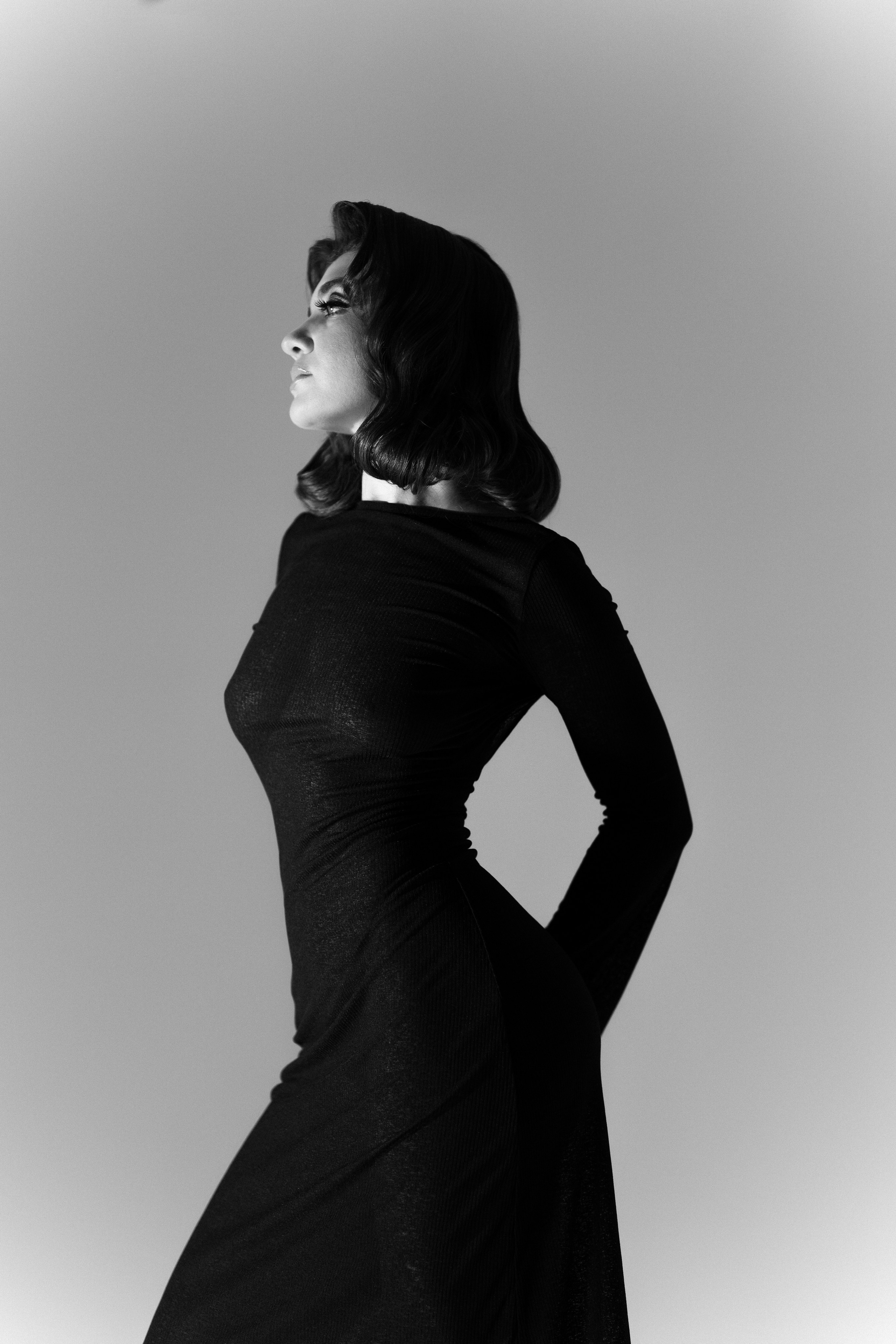 ◦ Таня ◦. Главная