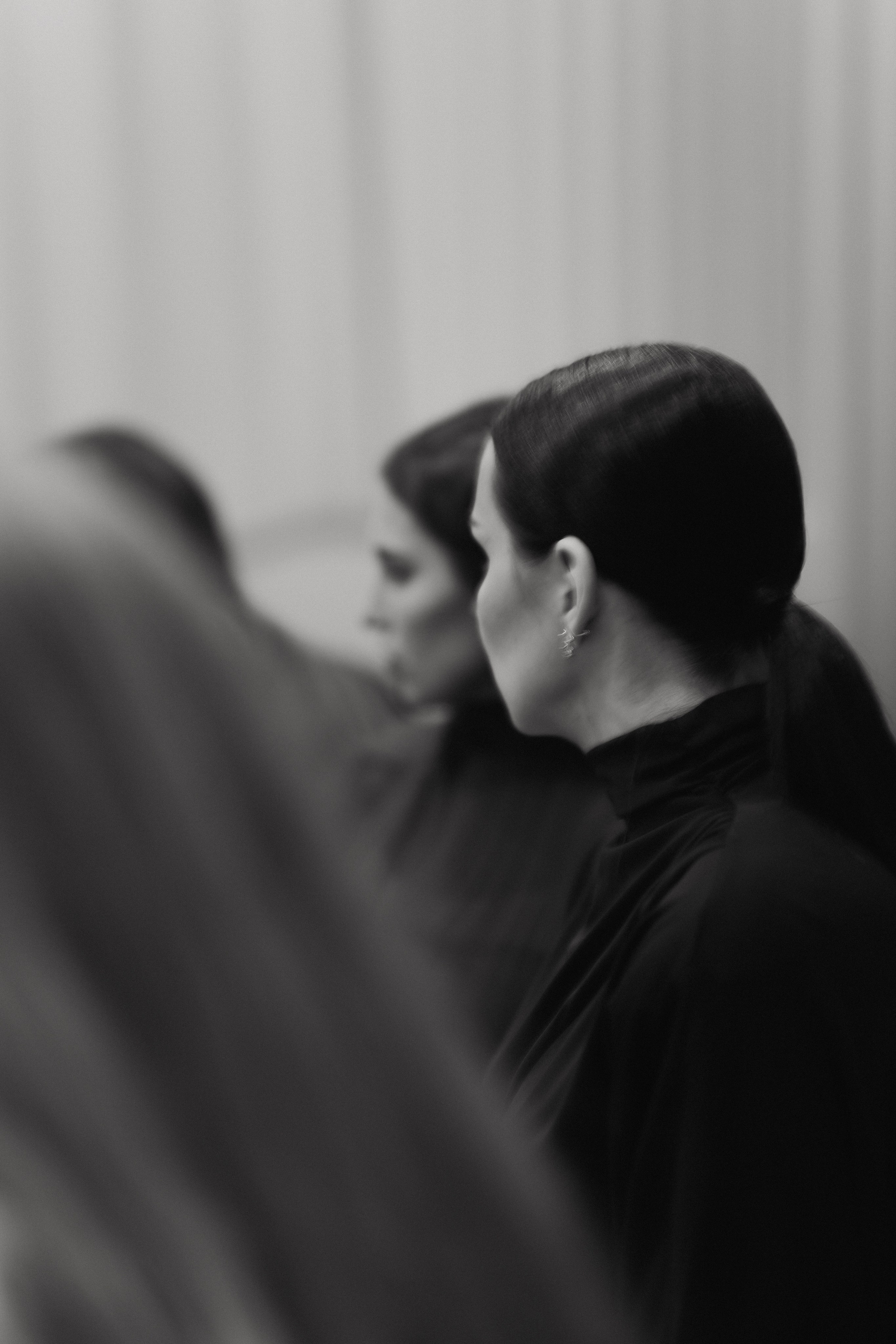 День Рождения Виктории. Главная