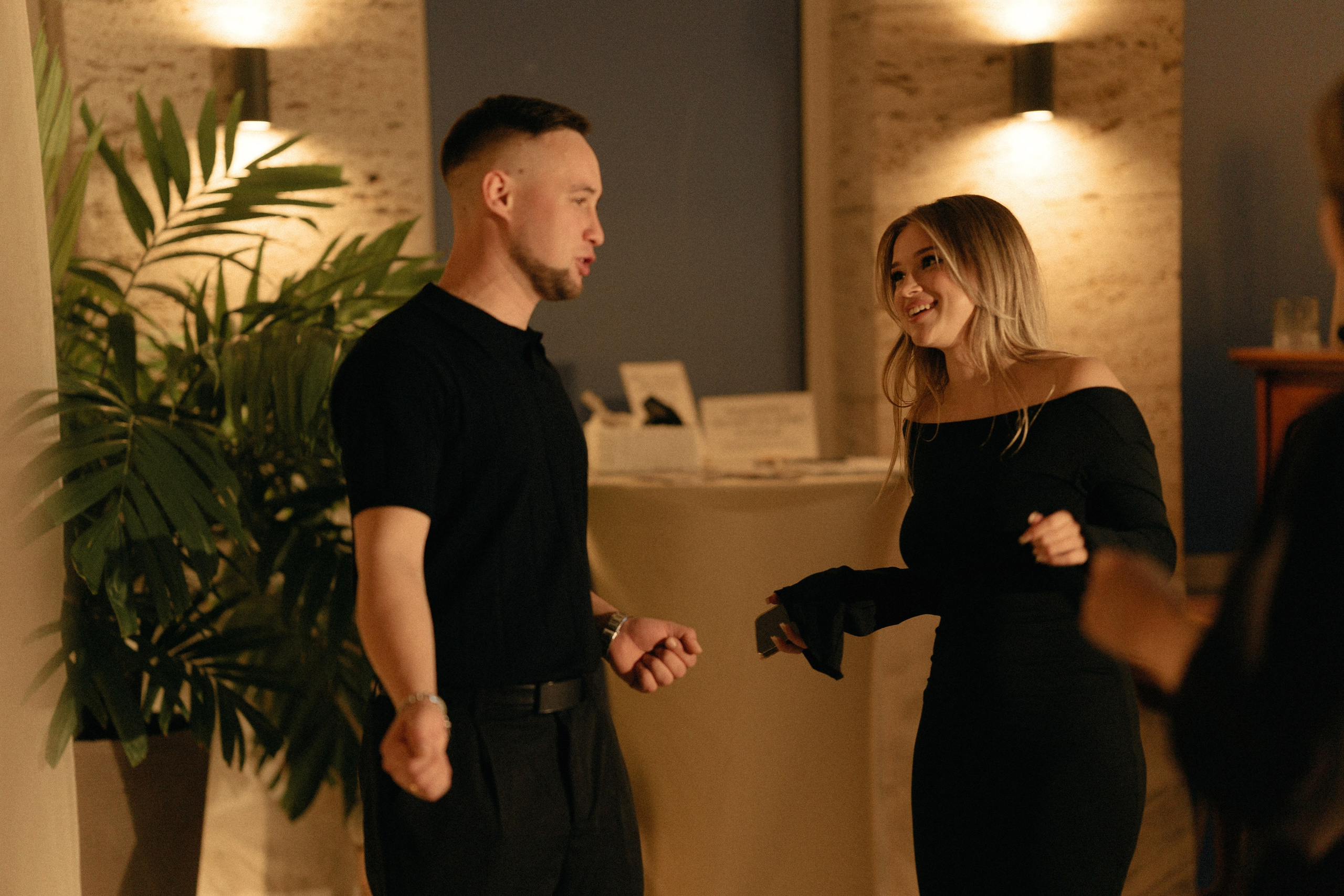 💍 |К+С. Главная