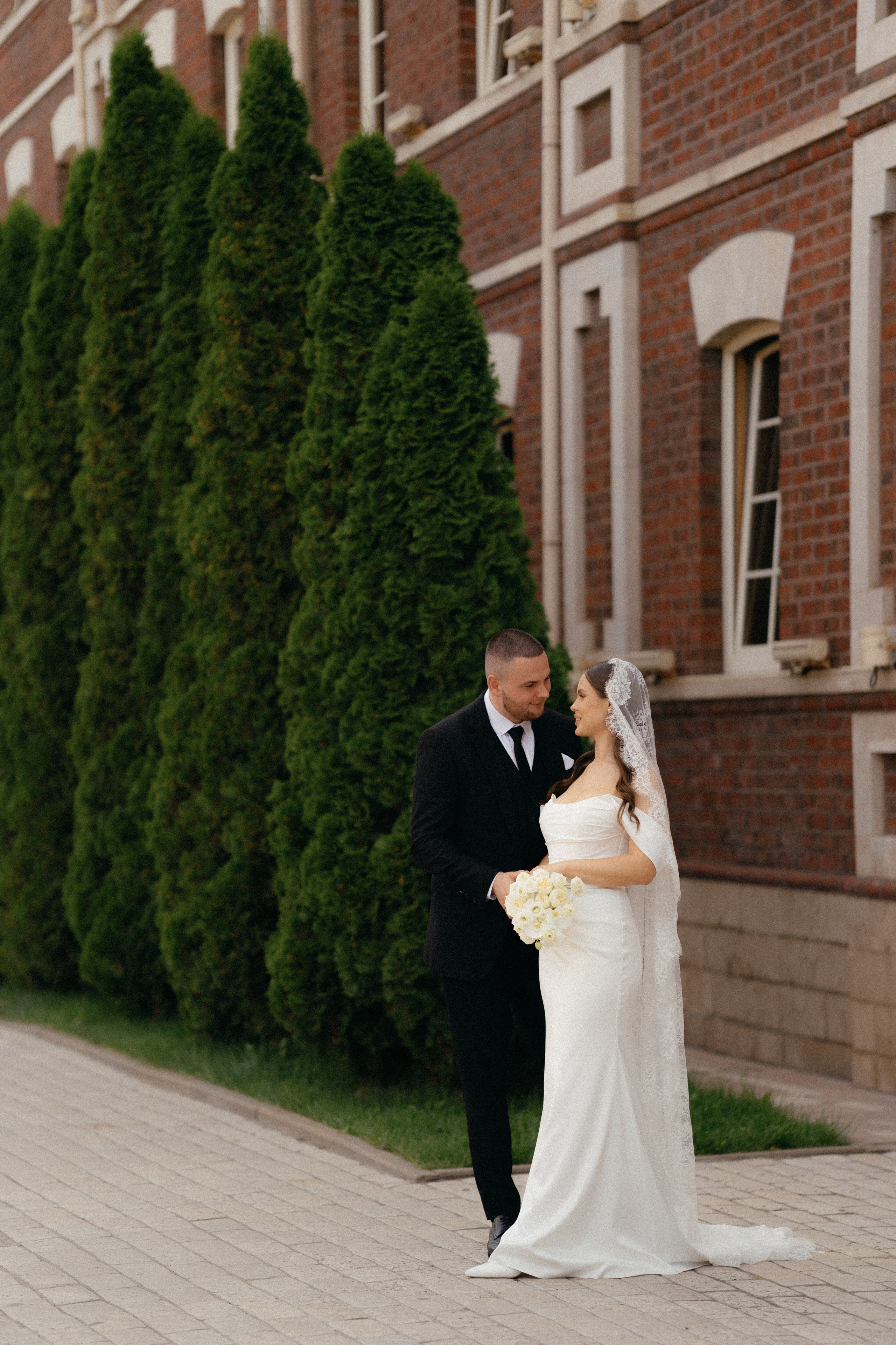 💍 |К+С. Главная