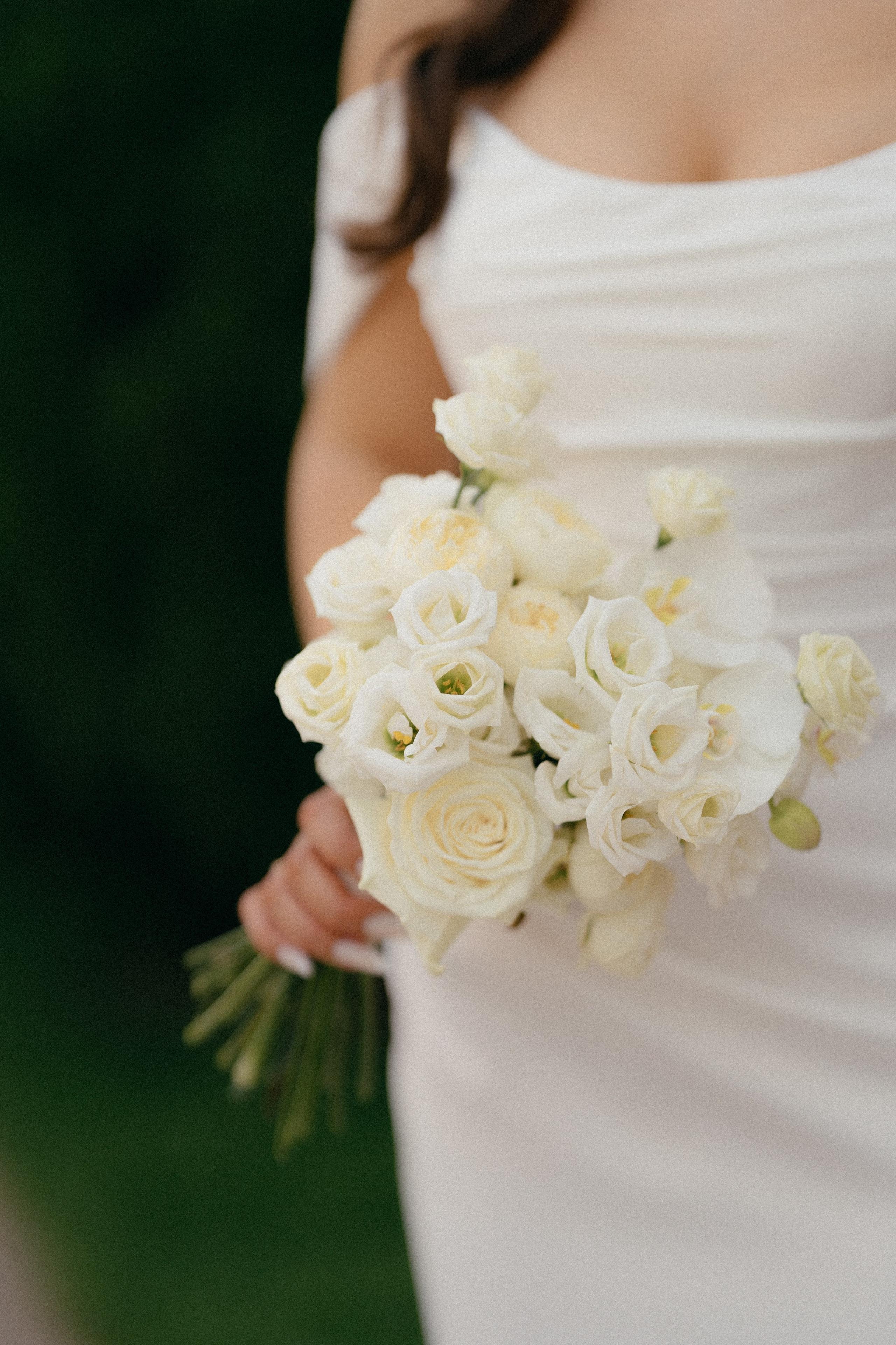 💍 |К+С. Главная