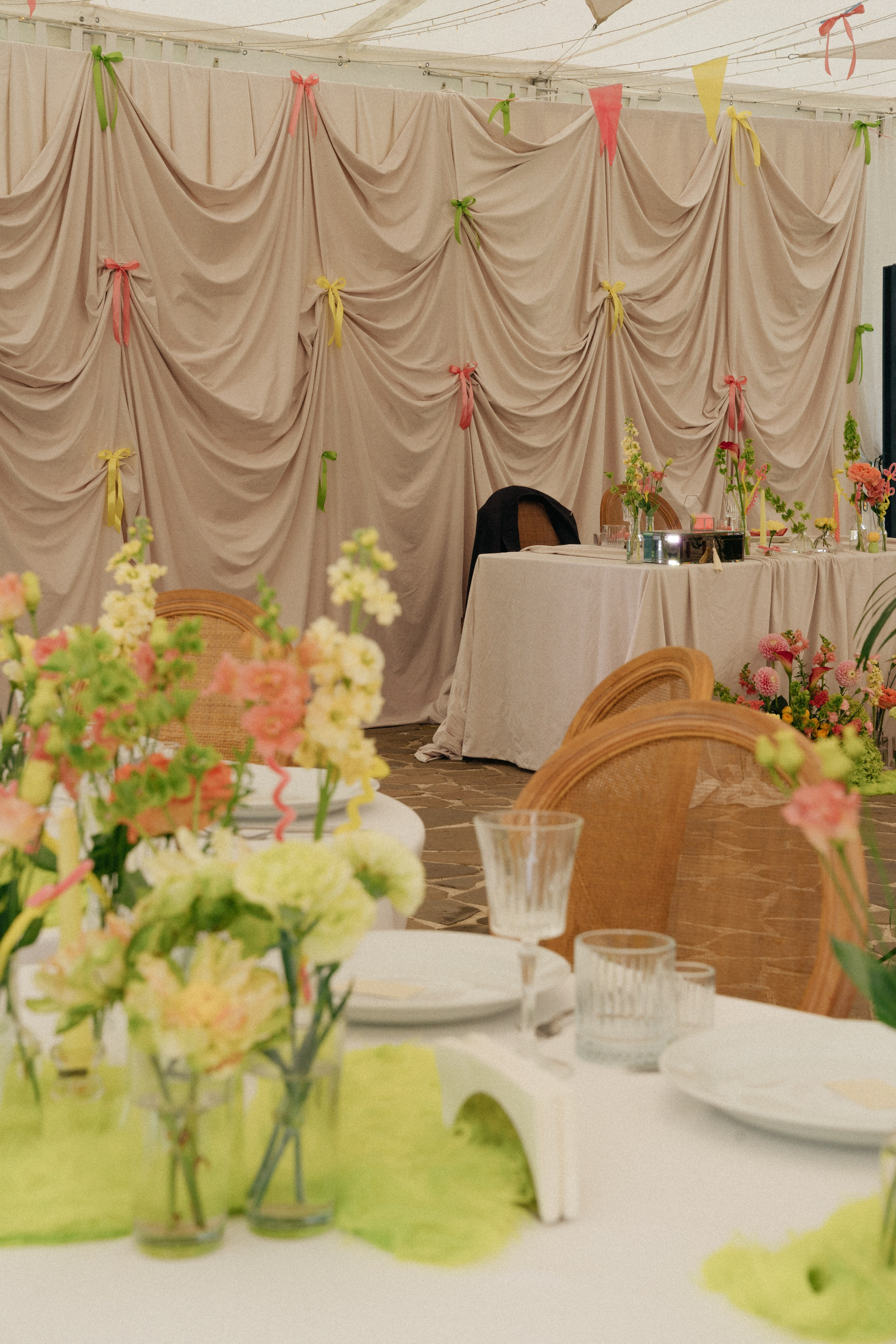 💍 |Т+Ю. Главная