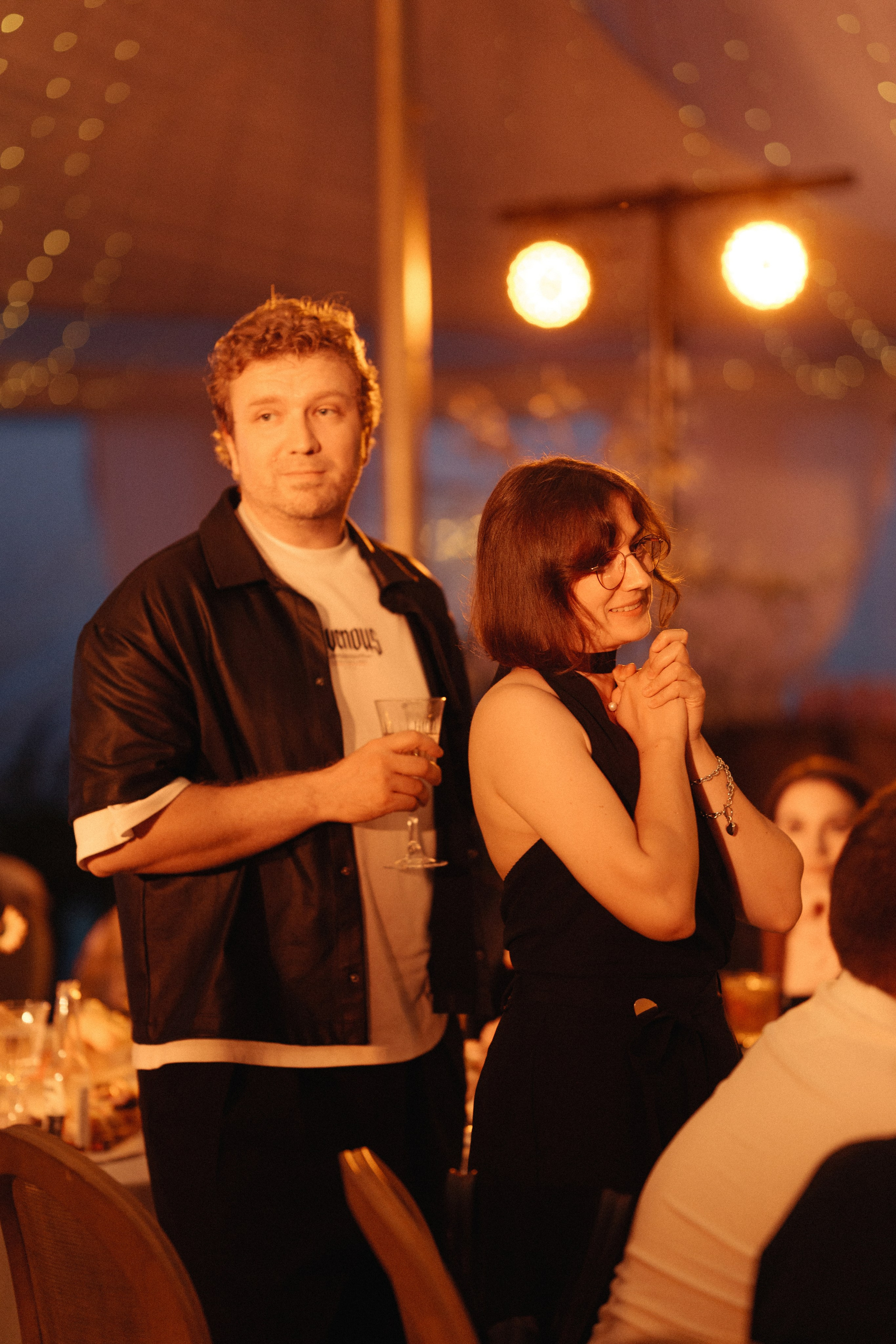 💍 |Э+М. Главная