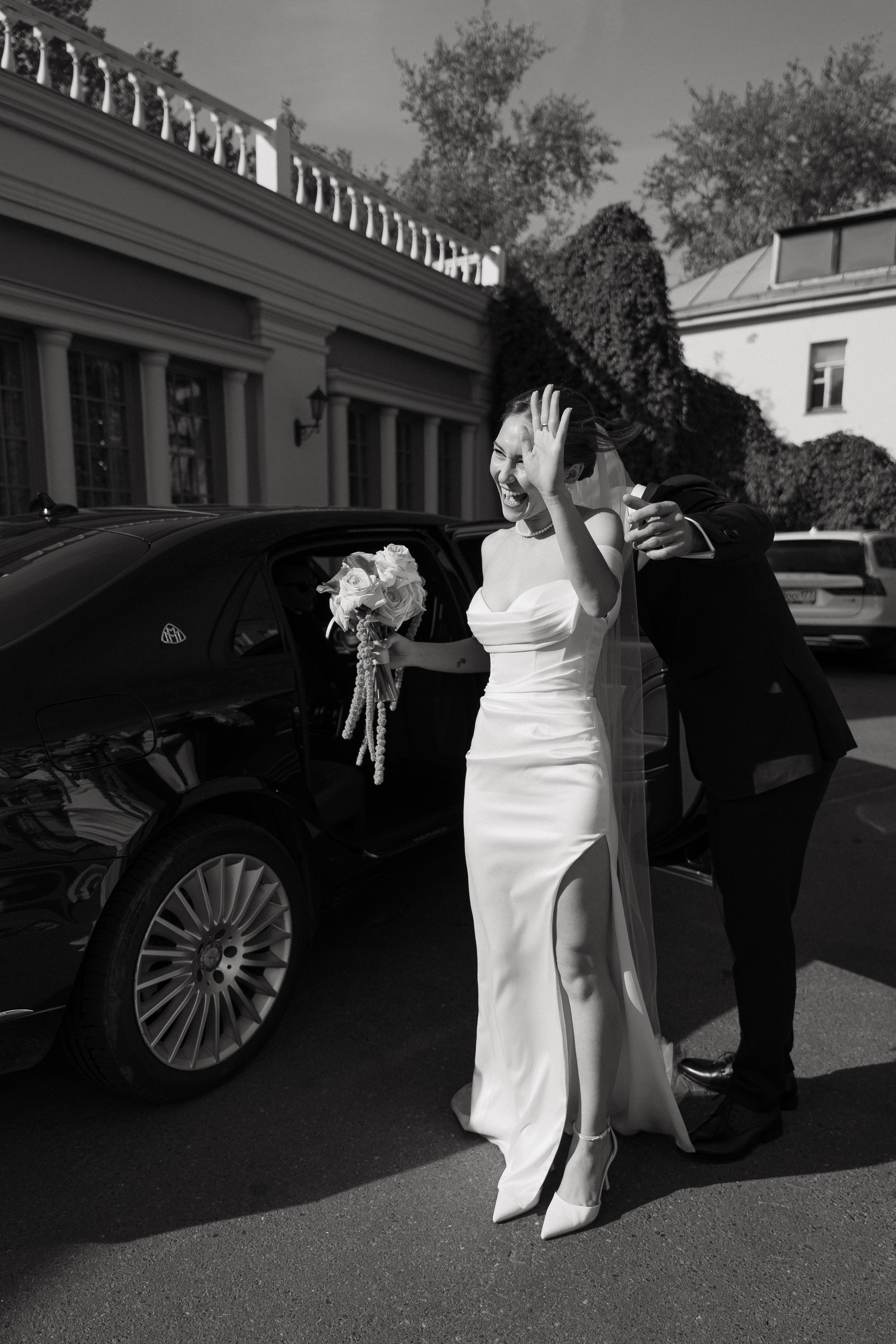 💍 | A+A. Главная