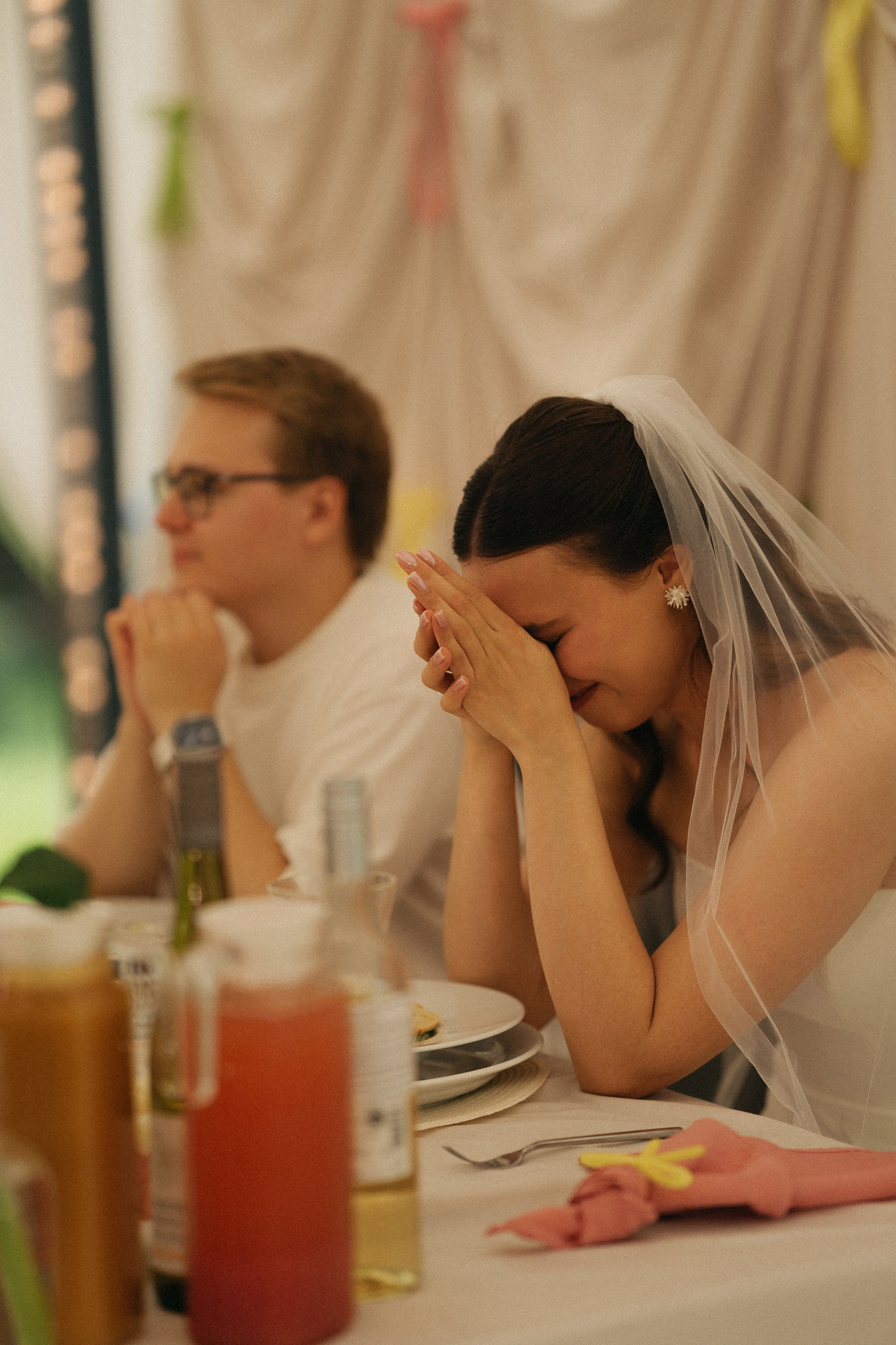 💍 |Т+Ю. Главная