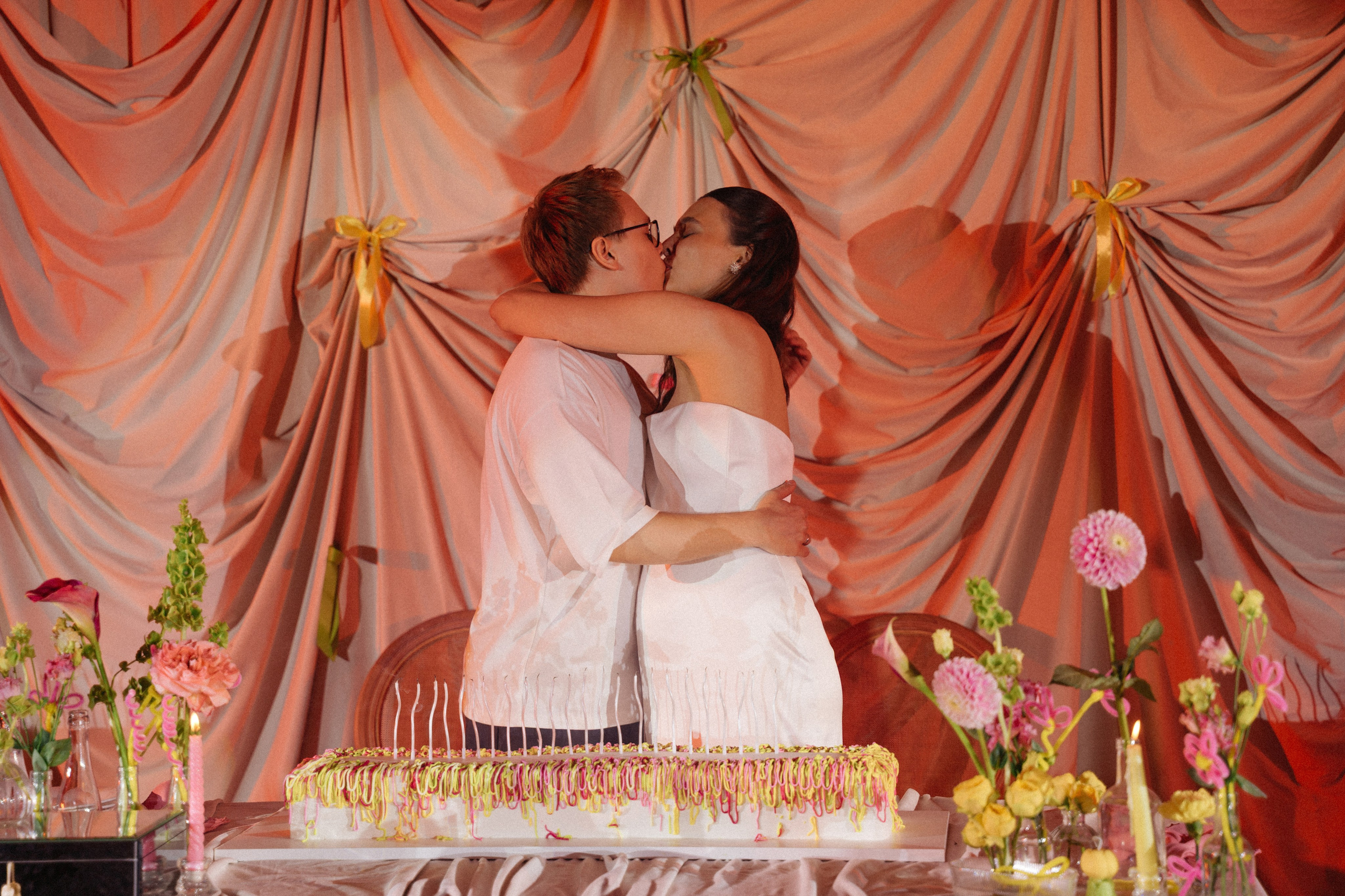 💍 |Т+Ю. Главная