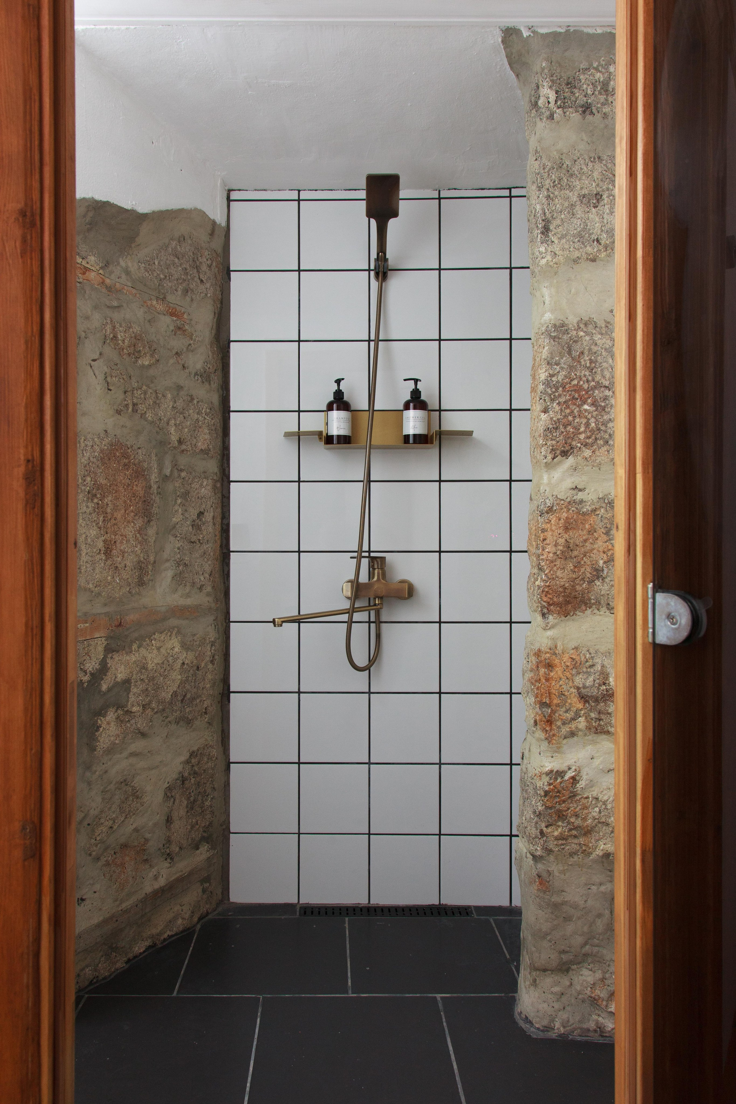 Интерьеры. Фотография, как она есть