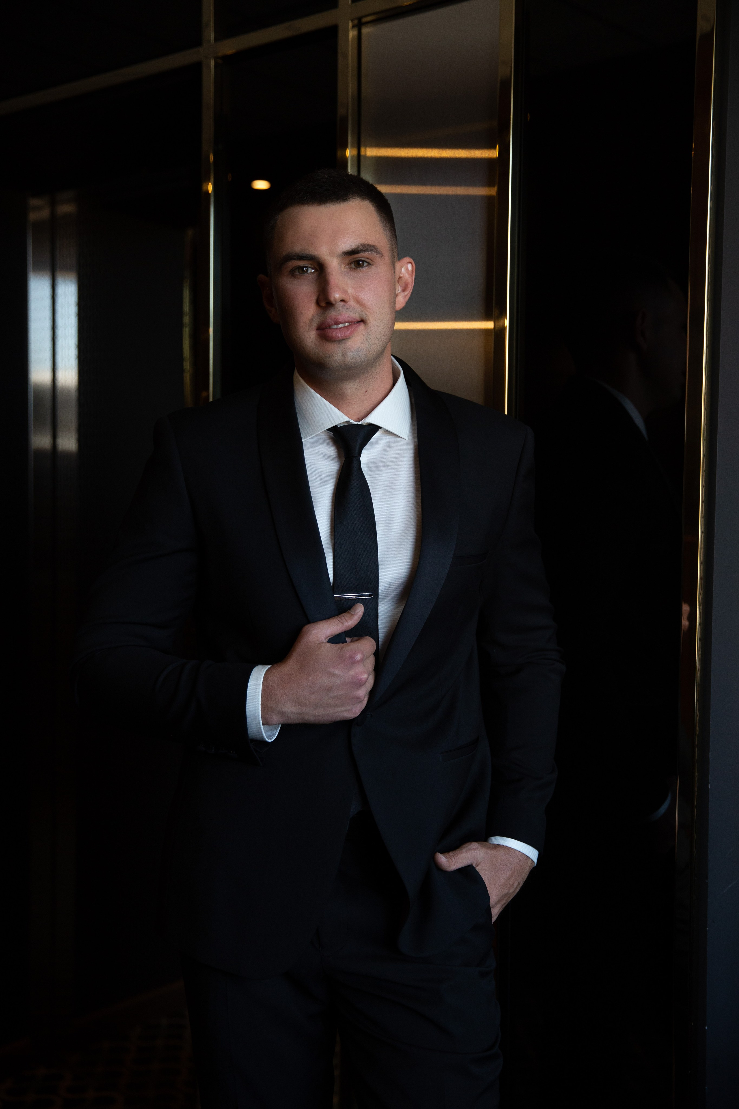 Е | A. Свадебный фотограф Ростов-на-Дону Алла Белова