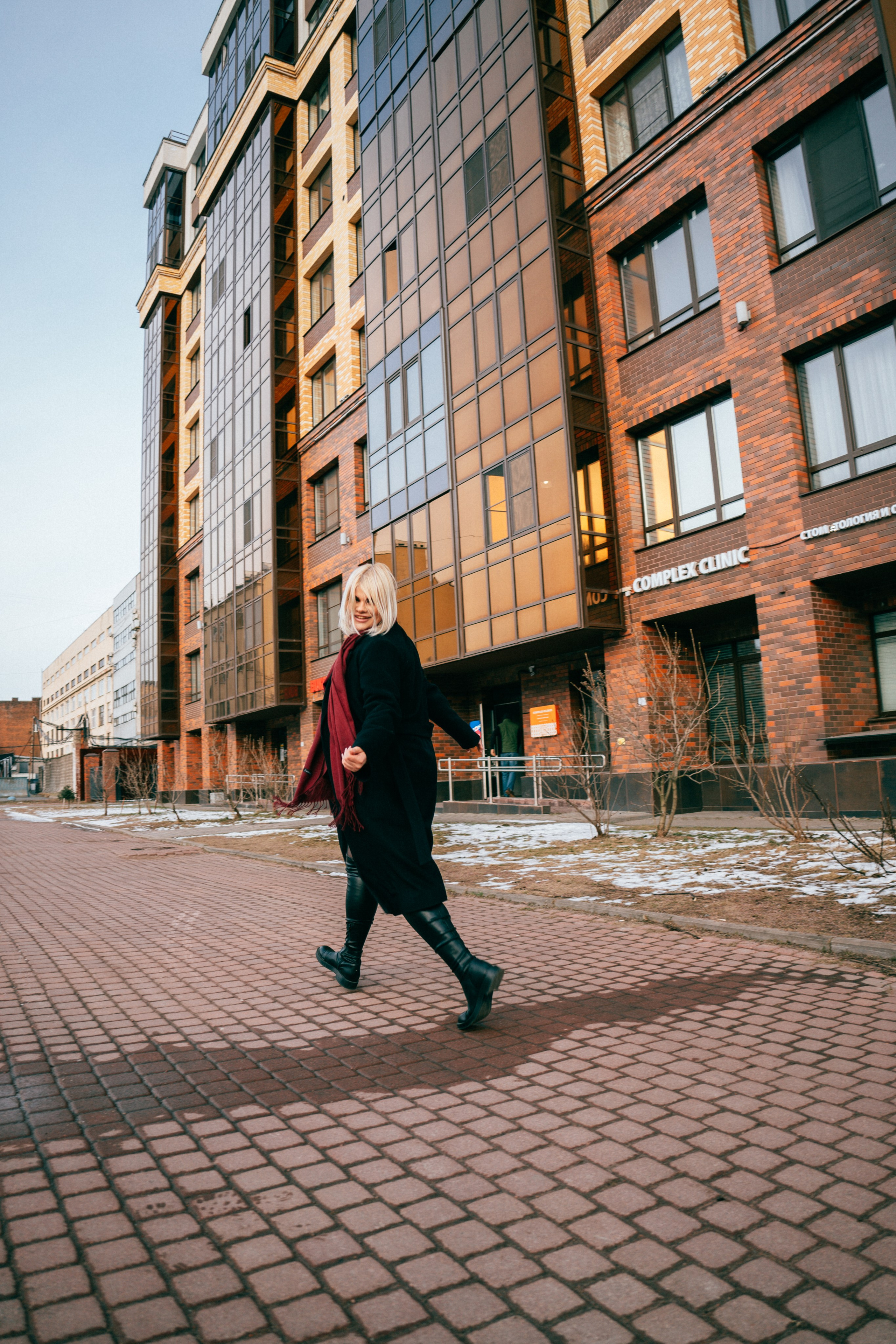 Женя. Репортажный фотограф в Санкт-Петербурге. Фотограф на мероприятие в СПБ