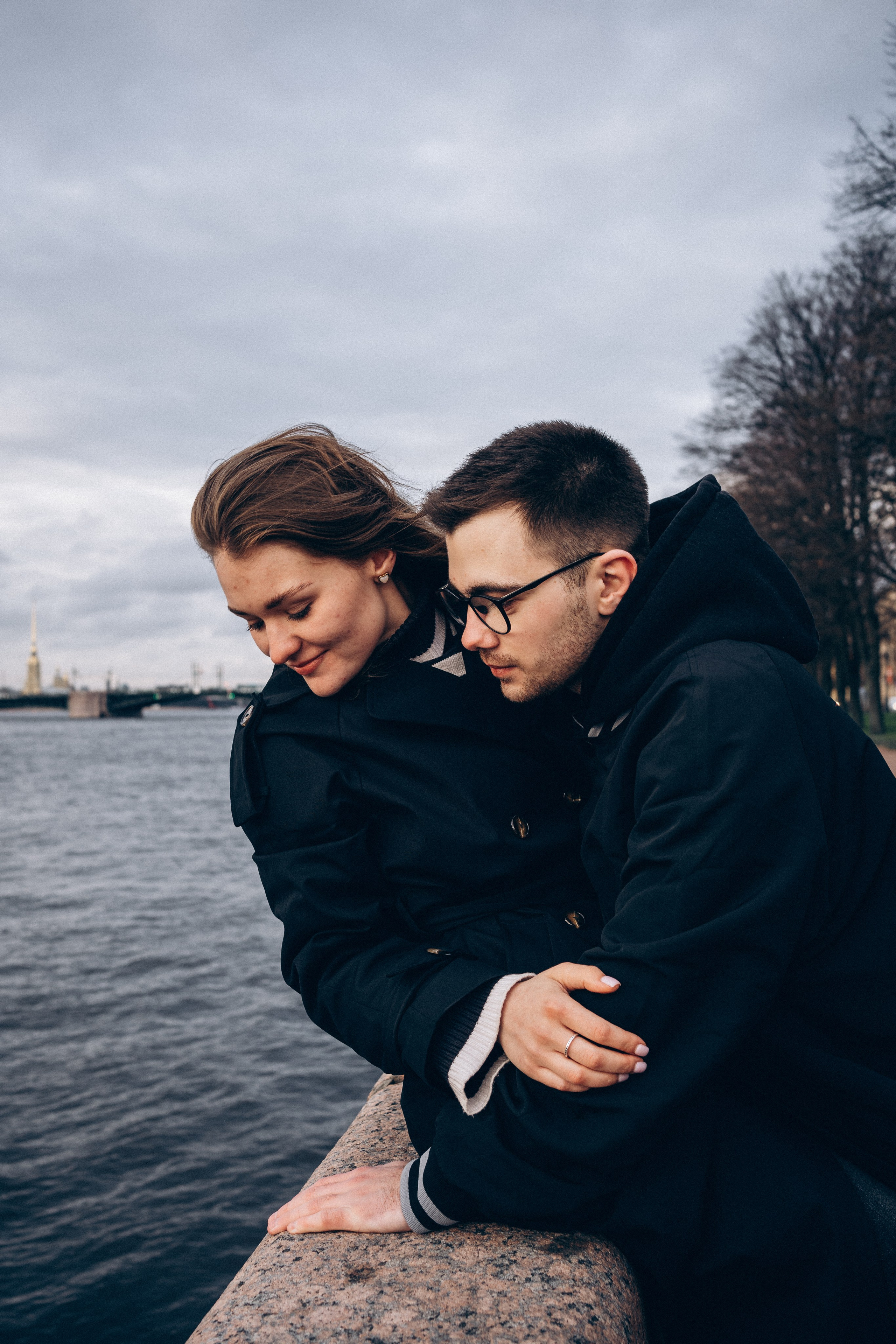 Фотопрогулка СПБ. Репортажный фотограф в Санкт-Петербурге. Фотограф на мероприятие в СПБ