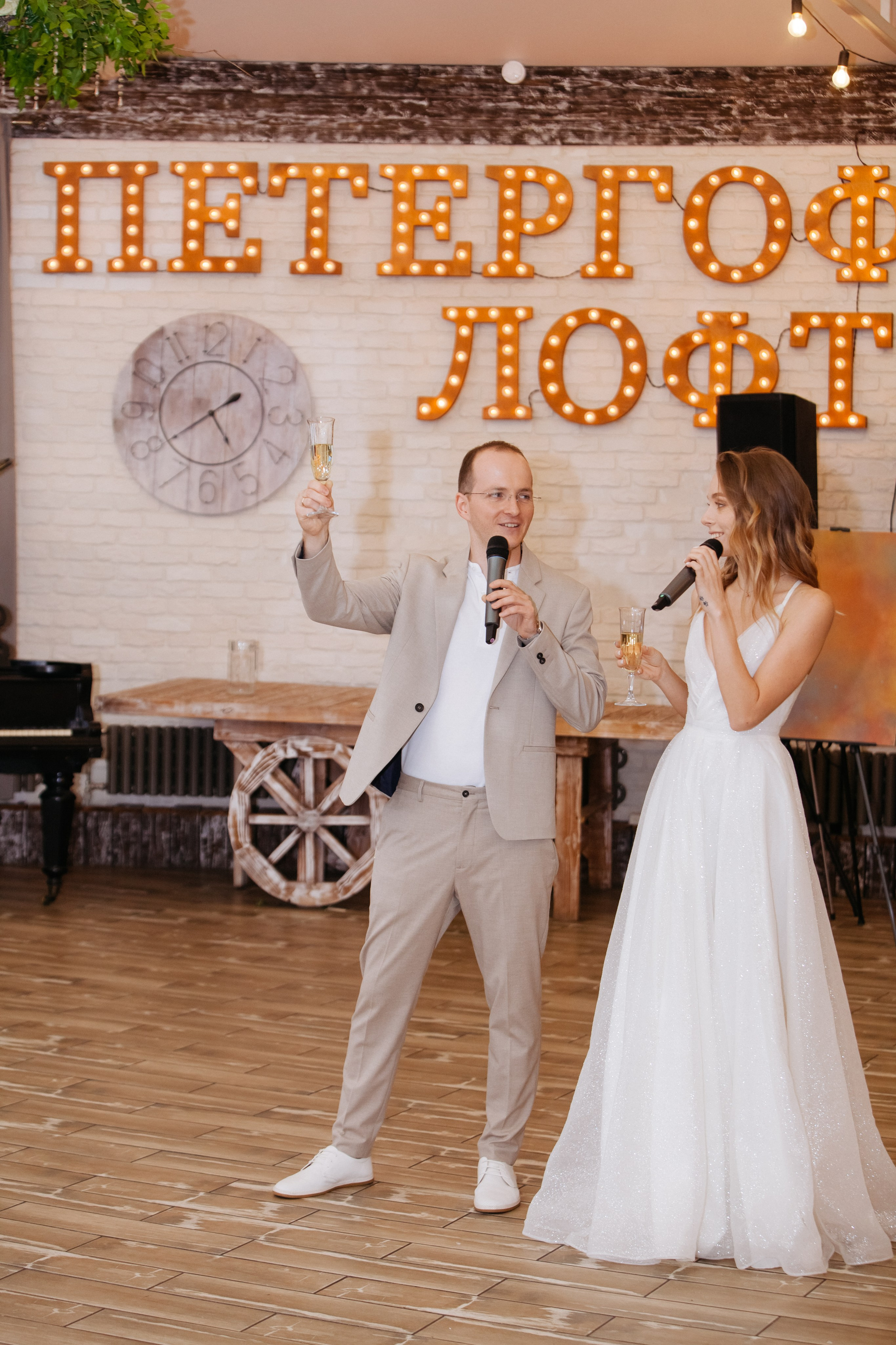 Свадьба (репортаж). Репортажный фотограф в Санкт-Петербурге. Фотограф на мероприятие в СПБ