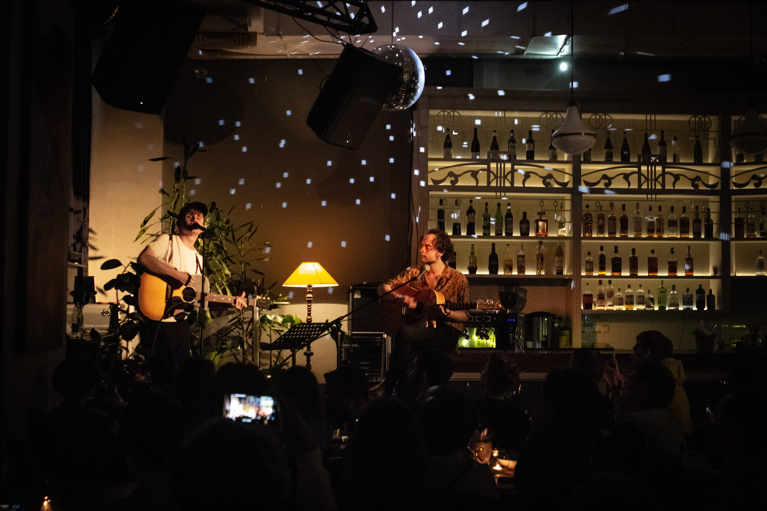 Концерт (Сансара). Репортажный фотограф в Санкт-Петербурге. Фотограф на мероприятие в СПБ