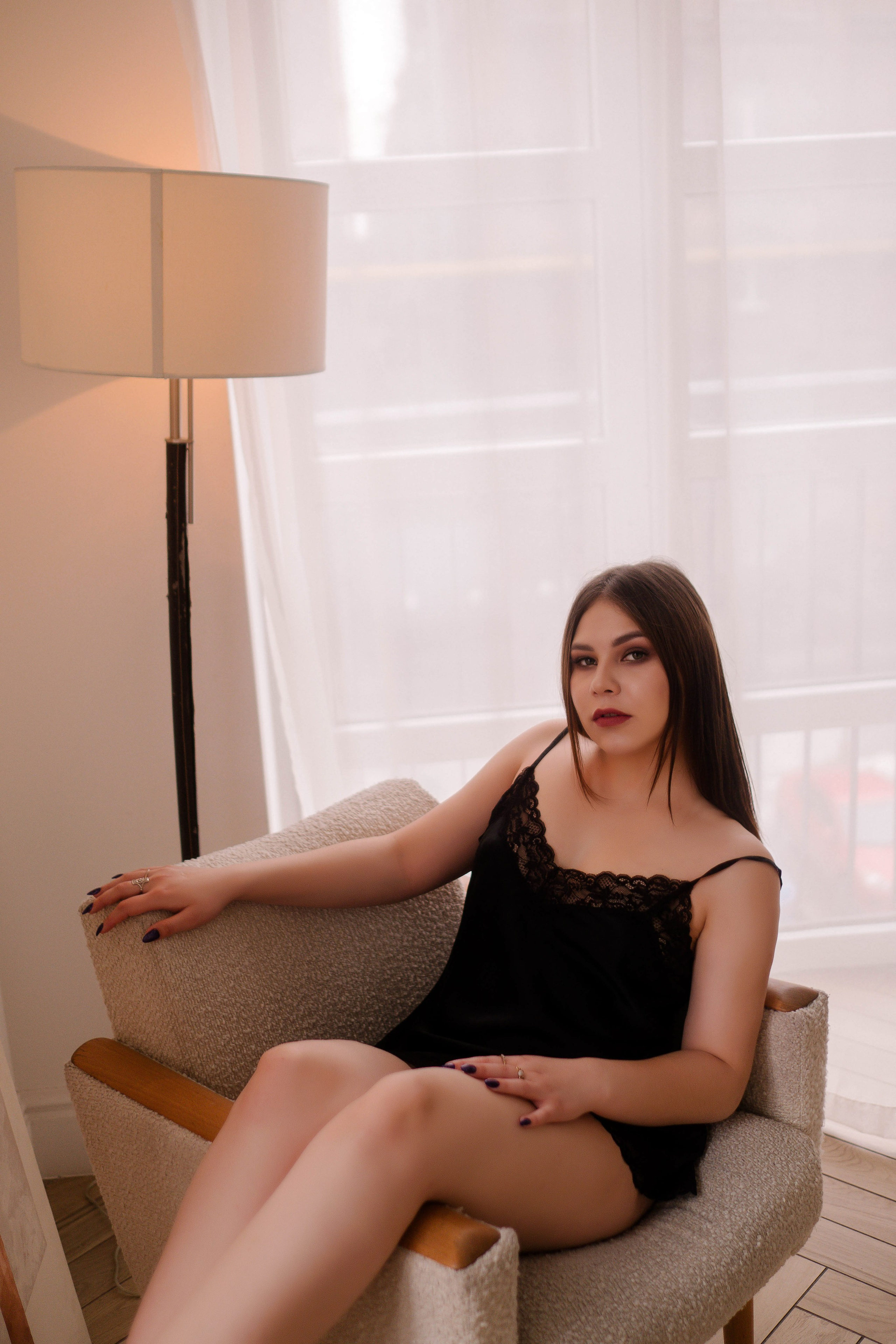 Саша. Репортажный фотограф в Санкт-Петербурге. Фотограф на мероприятие в СПБ