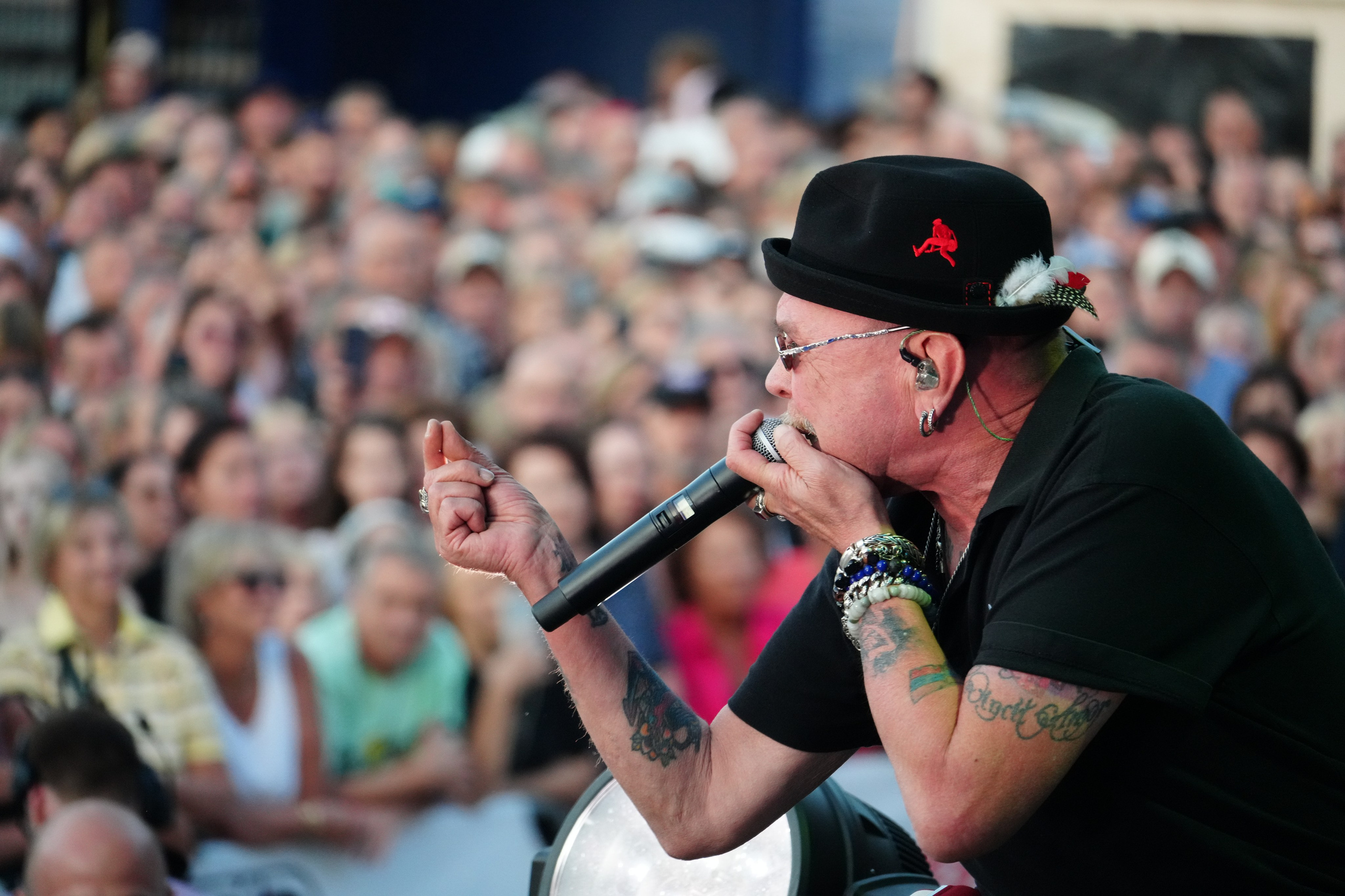 БАЛТИК РАЛЛИ Выборг 2025. Портретный фотограф в Санкт-Петербурге Дмитриева Наталия